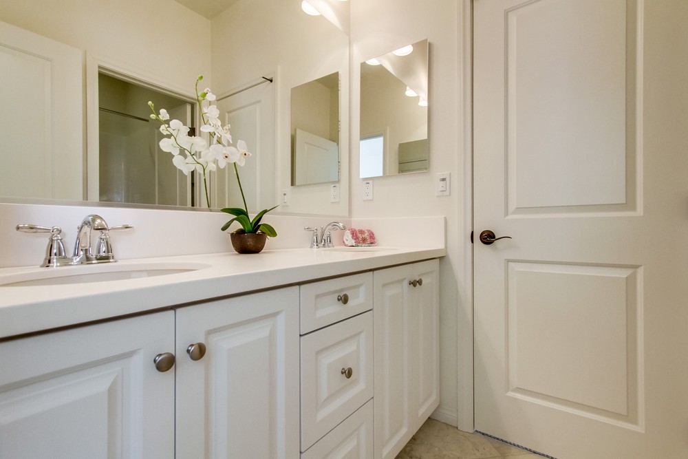 Virtual tour photo 36 of 51 for 15896 Bass Ln