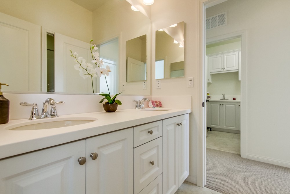 Virtual tour photo 37 of 51 for 15896 Bass Ln