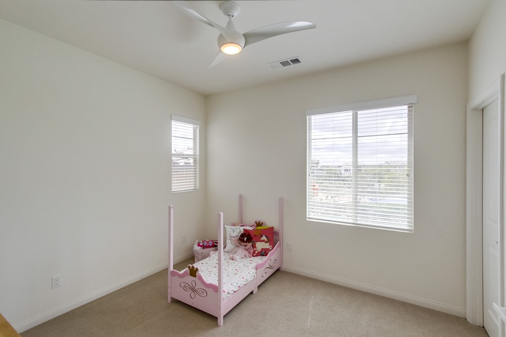Virtual tour photo 38 of 51 for 15896 Bass Ln