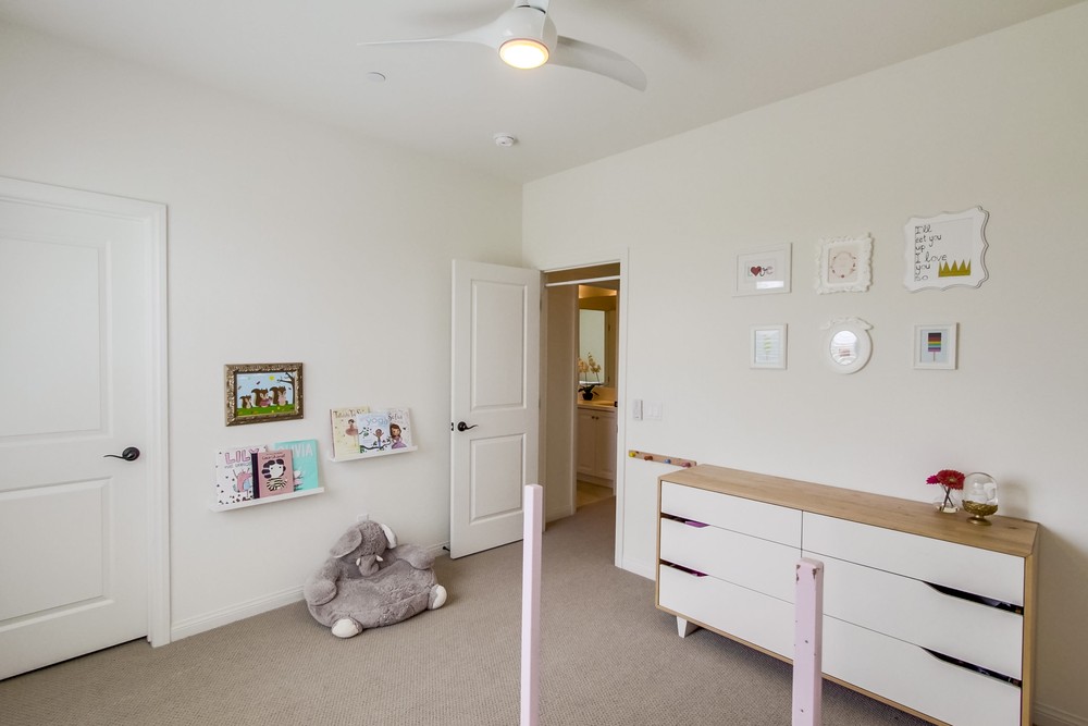 Virtual tour photo 39 of 51 for 15896 Bass Ln
