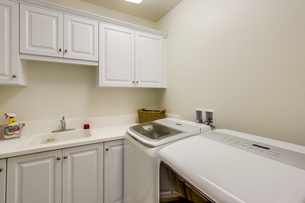 Virtual tour photo 40 of 51 for 15896 Bass Ln