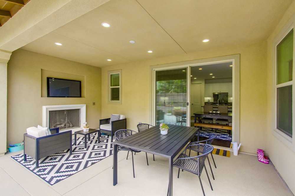 Virtual tour photo 42 of 51 for 15896 Bass Ln