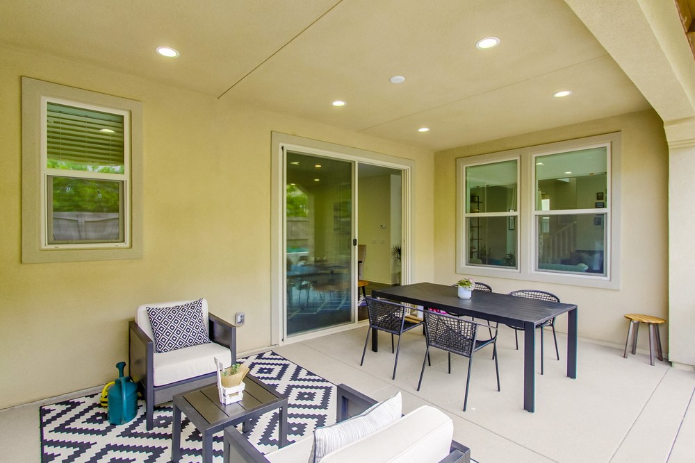 Virtual tour photo 43 of 51 for 15896 Bass Ln