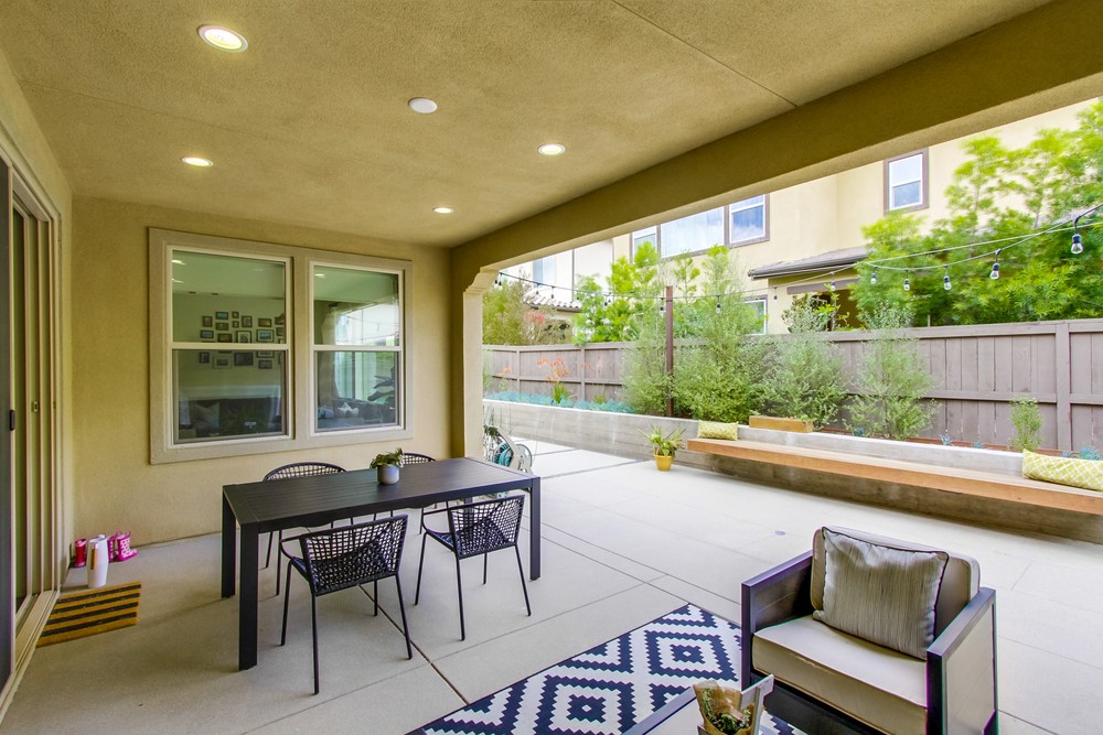 Virtual tour photo 44 of 51 for 15896 Bass Ln