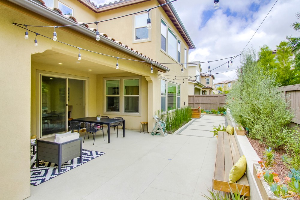 Virtual tour photo 45 of 51 for 15896 Bass Ln
