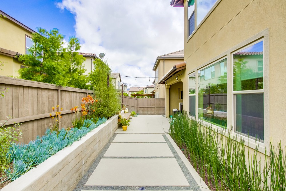 Virtual tour photo 47 of 51 for 15896 Bass Ln