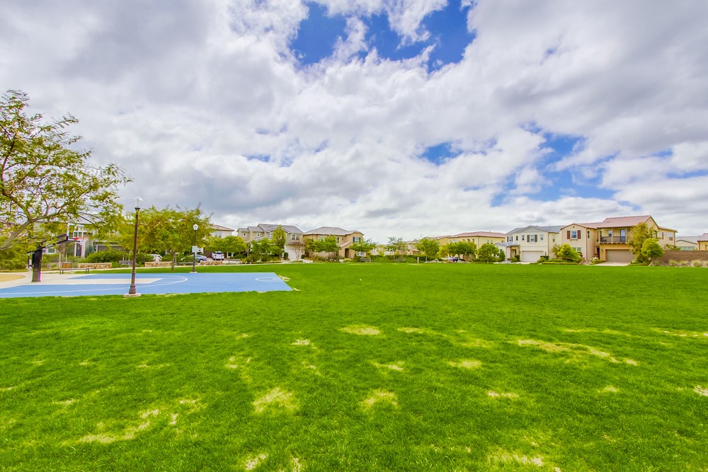 Virtual tour photo 48 of 51 for 15896 Bass Ln