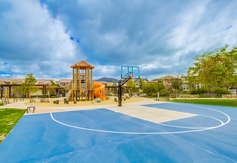 Virtual tour photo 49 of 51 for 15896 Bass Ln