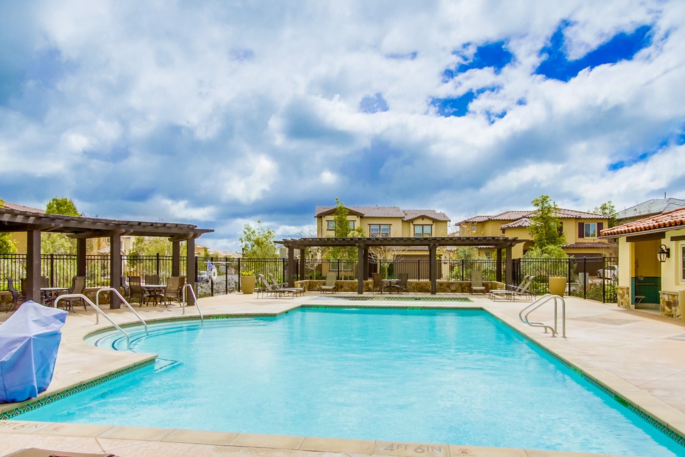Virtual tour photo 52 of 51 for 15896 Bass Ln
