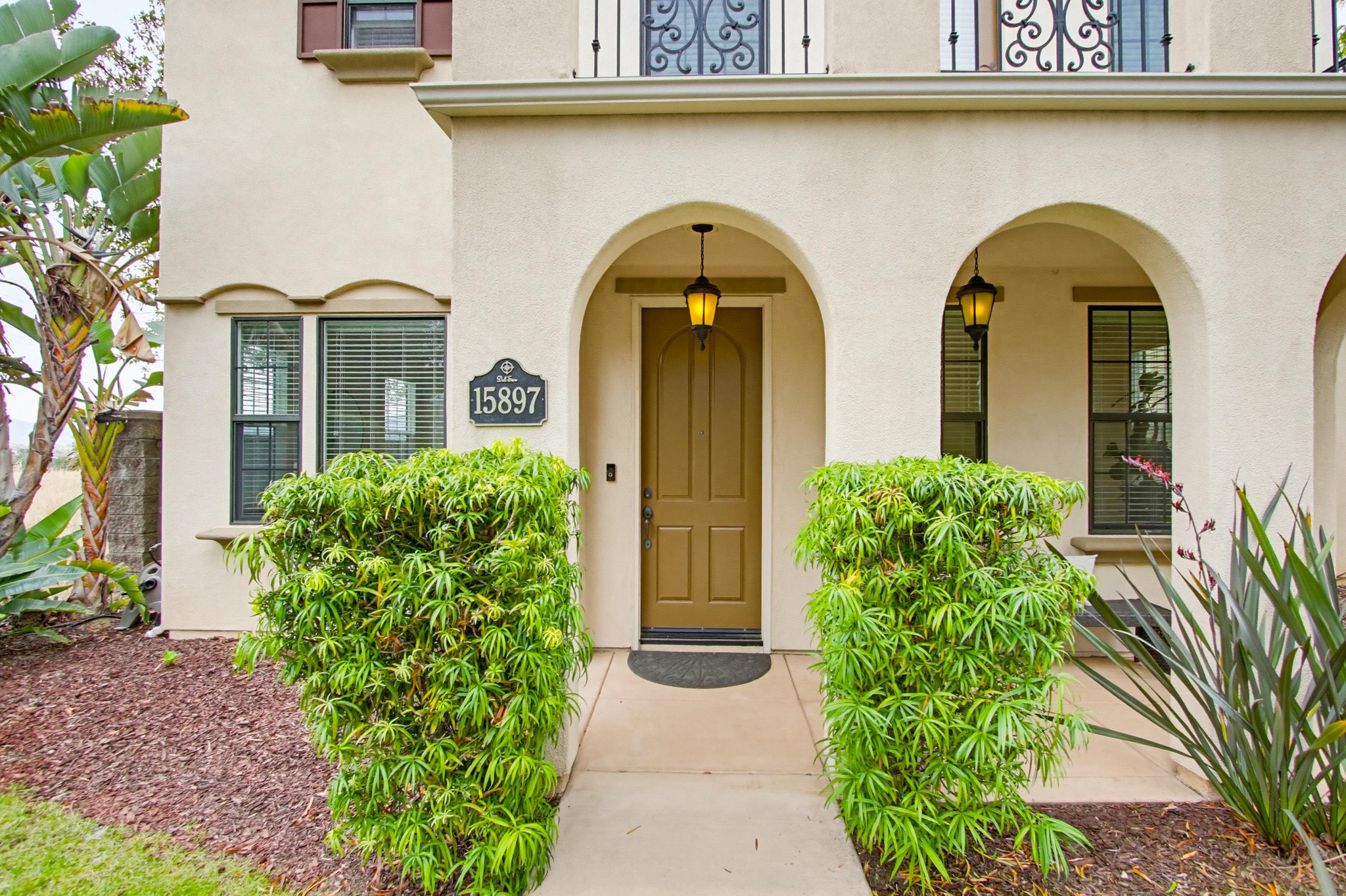 Virtual tour photo 5 of 73 for 15897 Paseo Del Sur