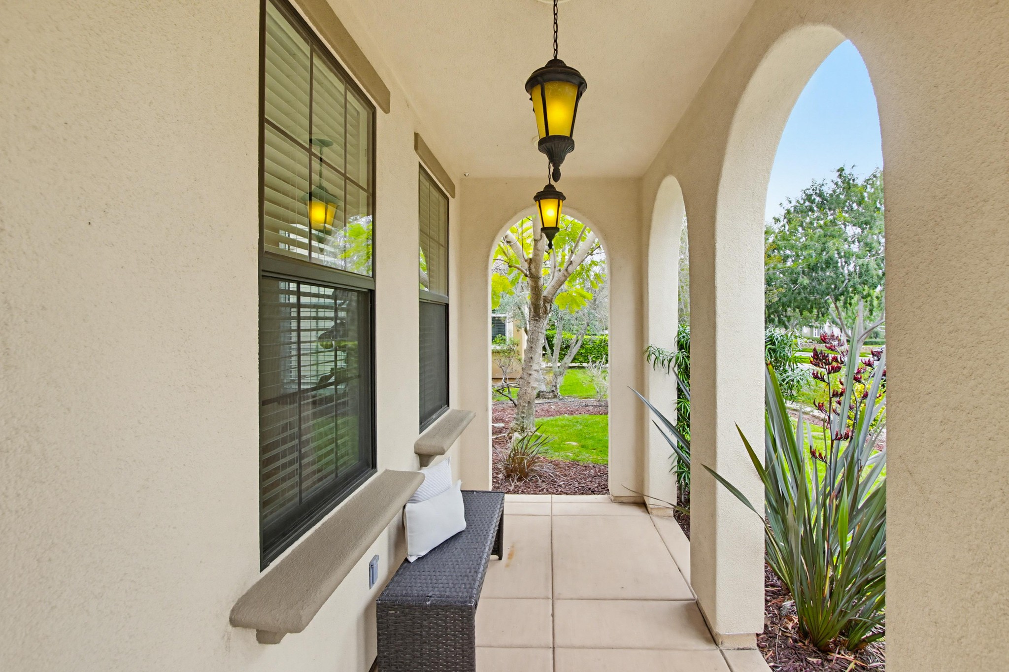 Virtual tour photo 6 of 73 for 15897 Paseo Del Sur