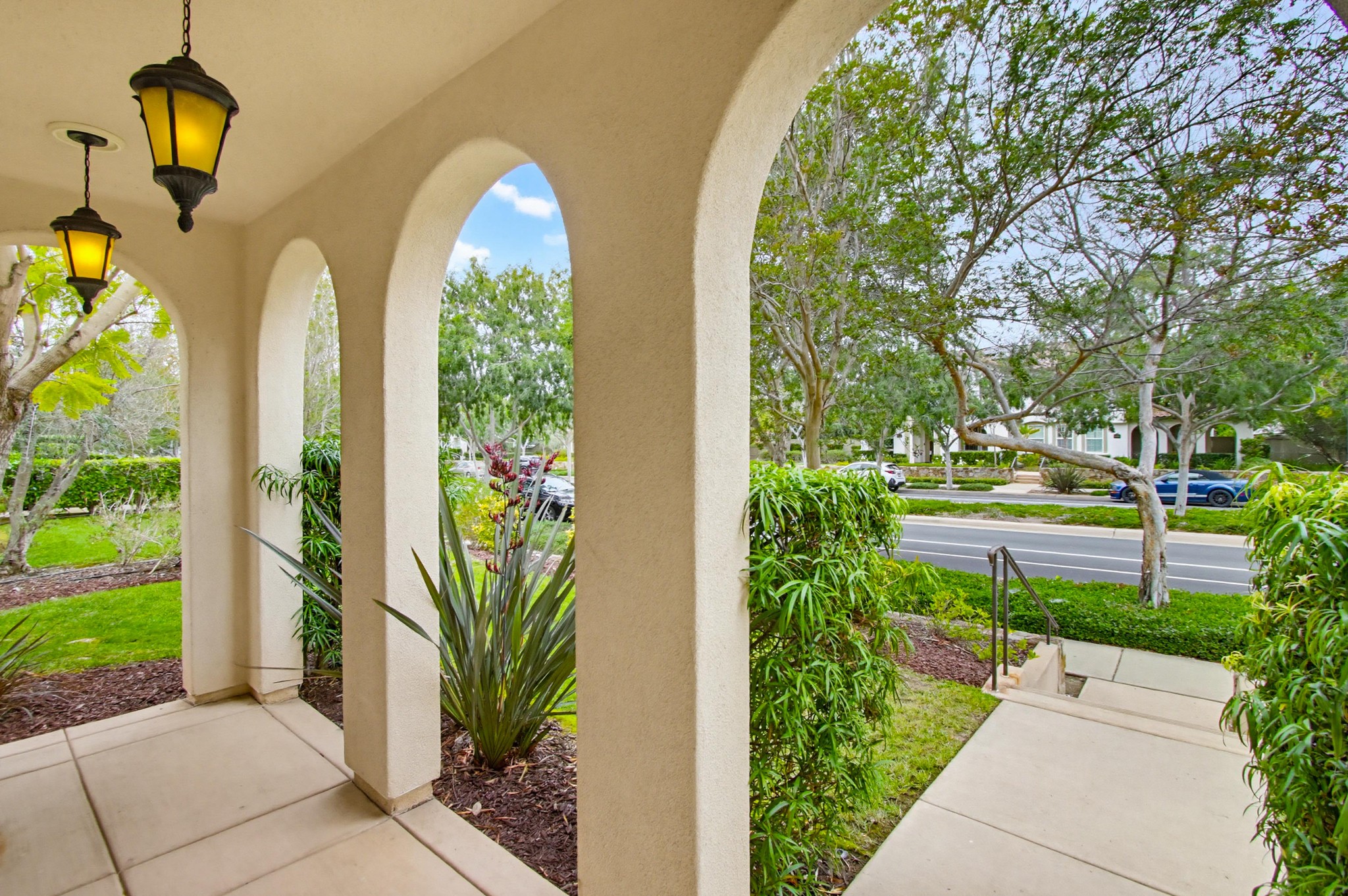 Virtual tour photo 7 of 73 for 15897 Paseo Del Sur