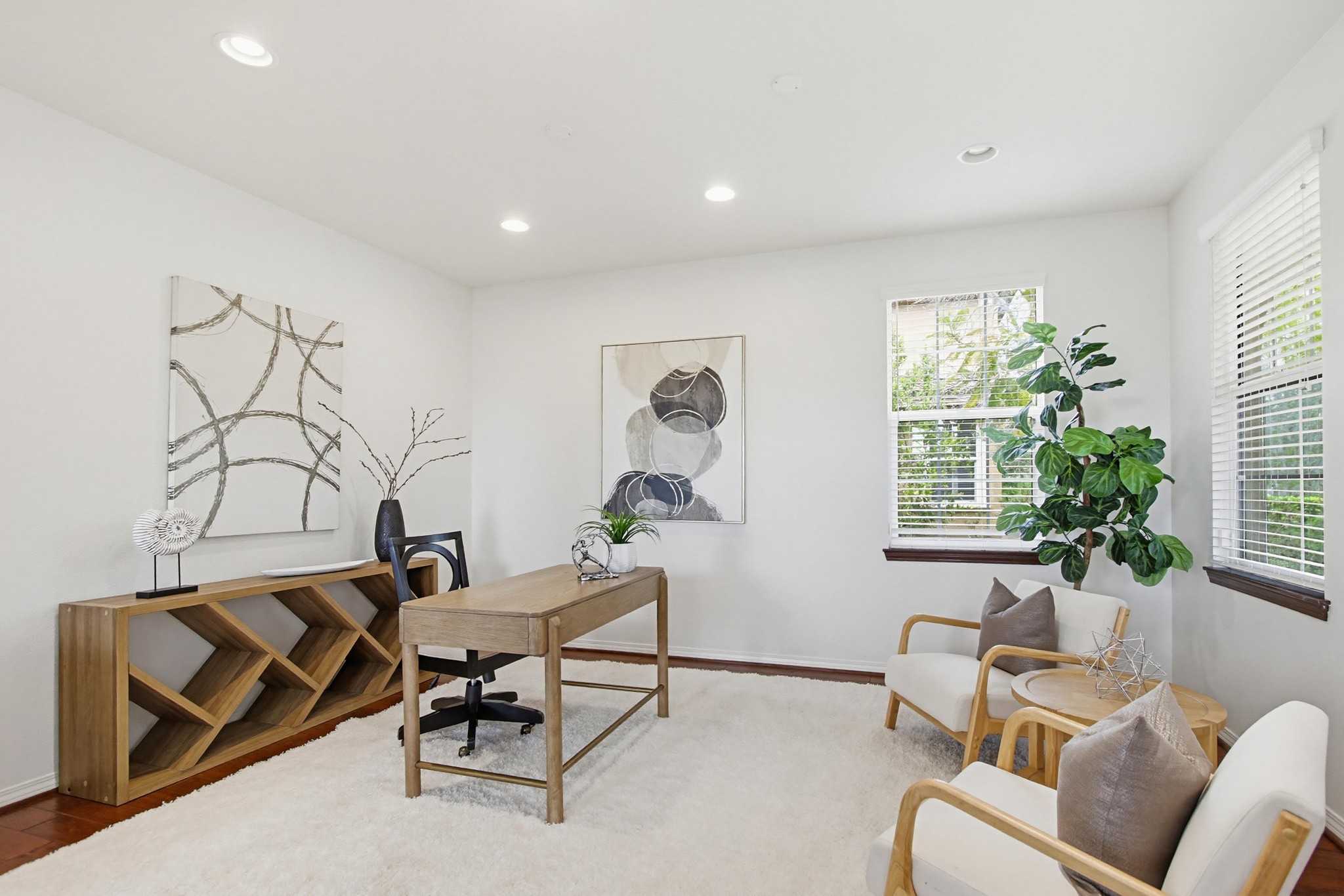 Virtual tour photo 8 of 73 for 15897 Paseo Del Sur