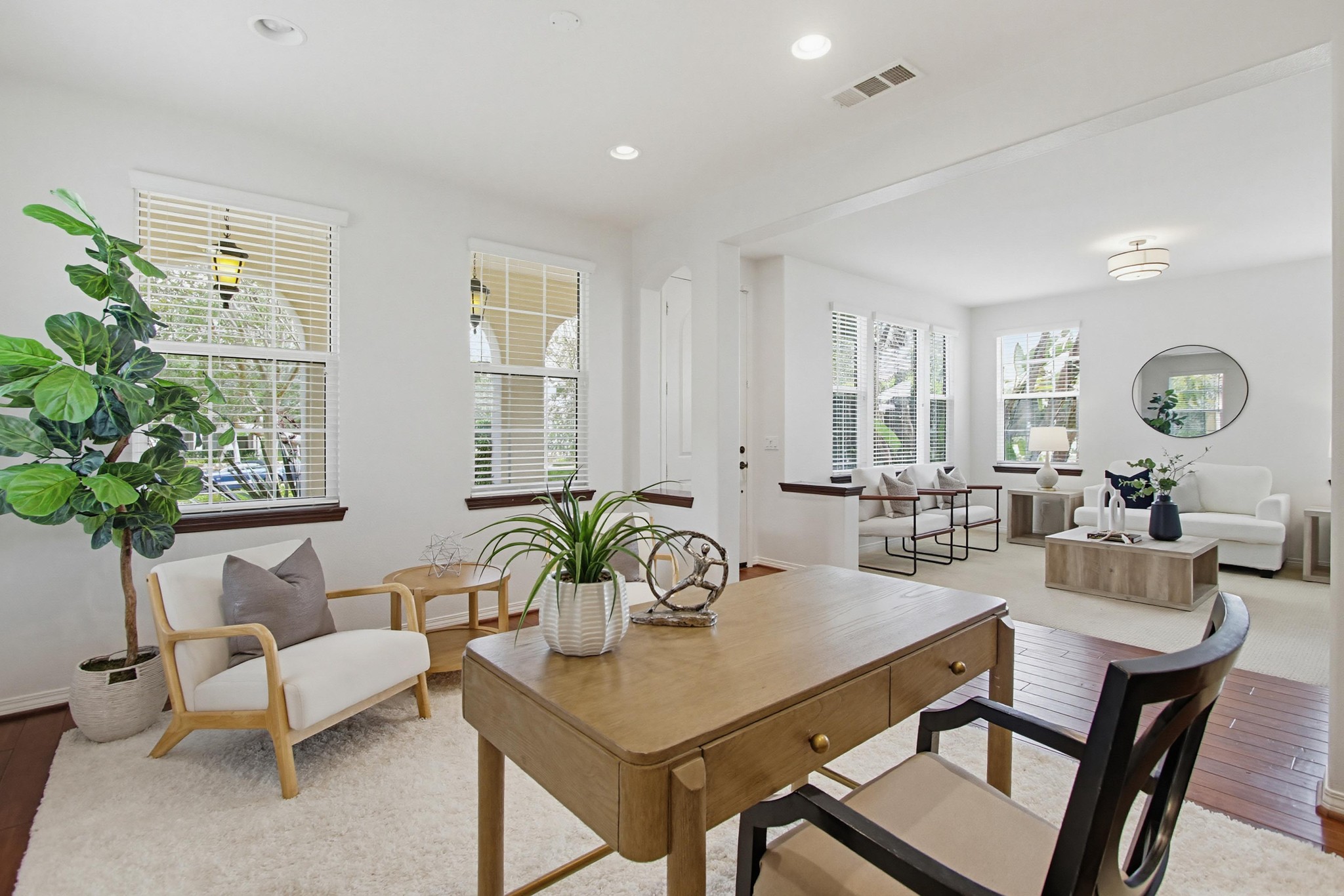 Virtual tour photo 9 of 73 for 15897 Paseo Del Sur