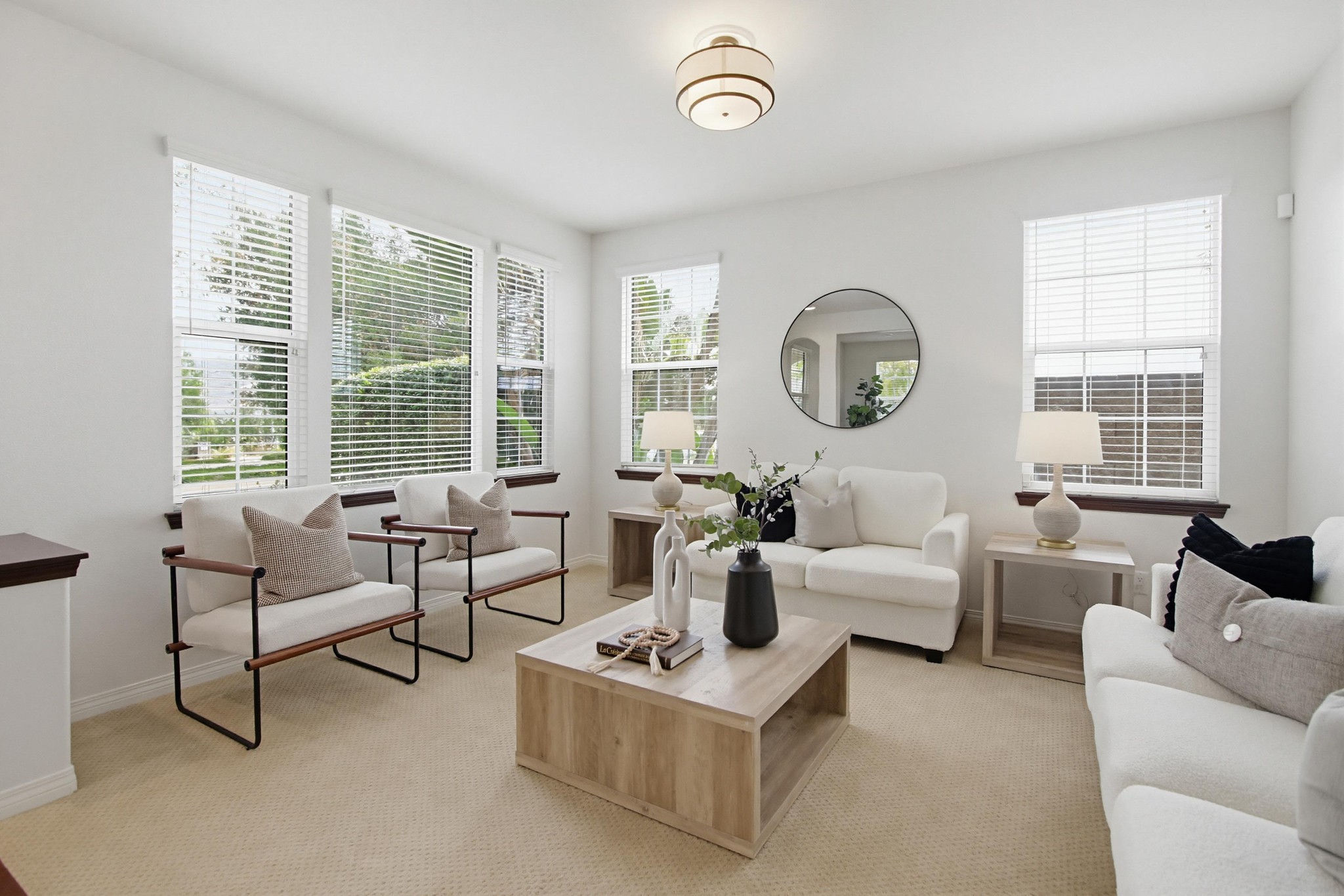 Virtual tour photo 10 of 73 for 15897 Paseo Del Sur