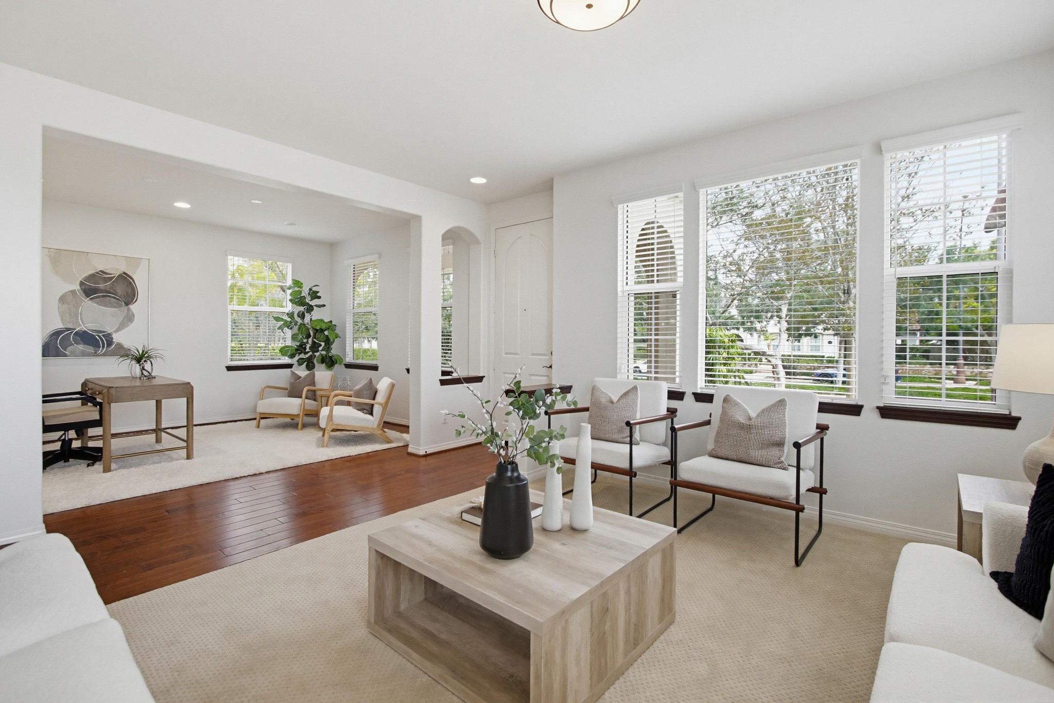Virtual tour photo 11 of 73 for 15897 Paseo Del Sur
