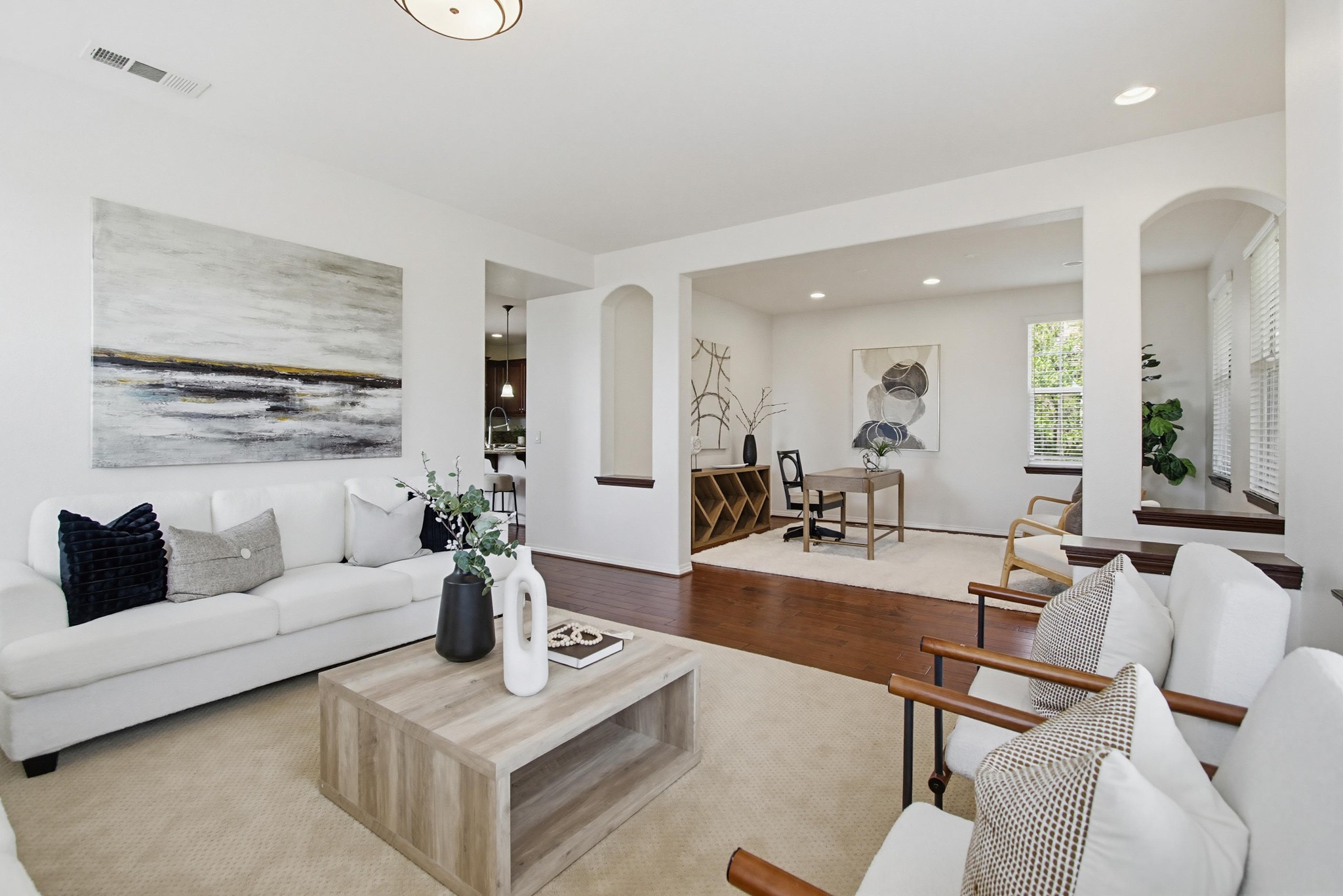 Virtual tour photo 12 of 73 for 15897 Paseo Del Sur