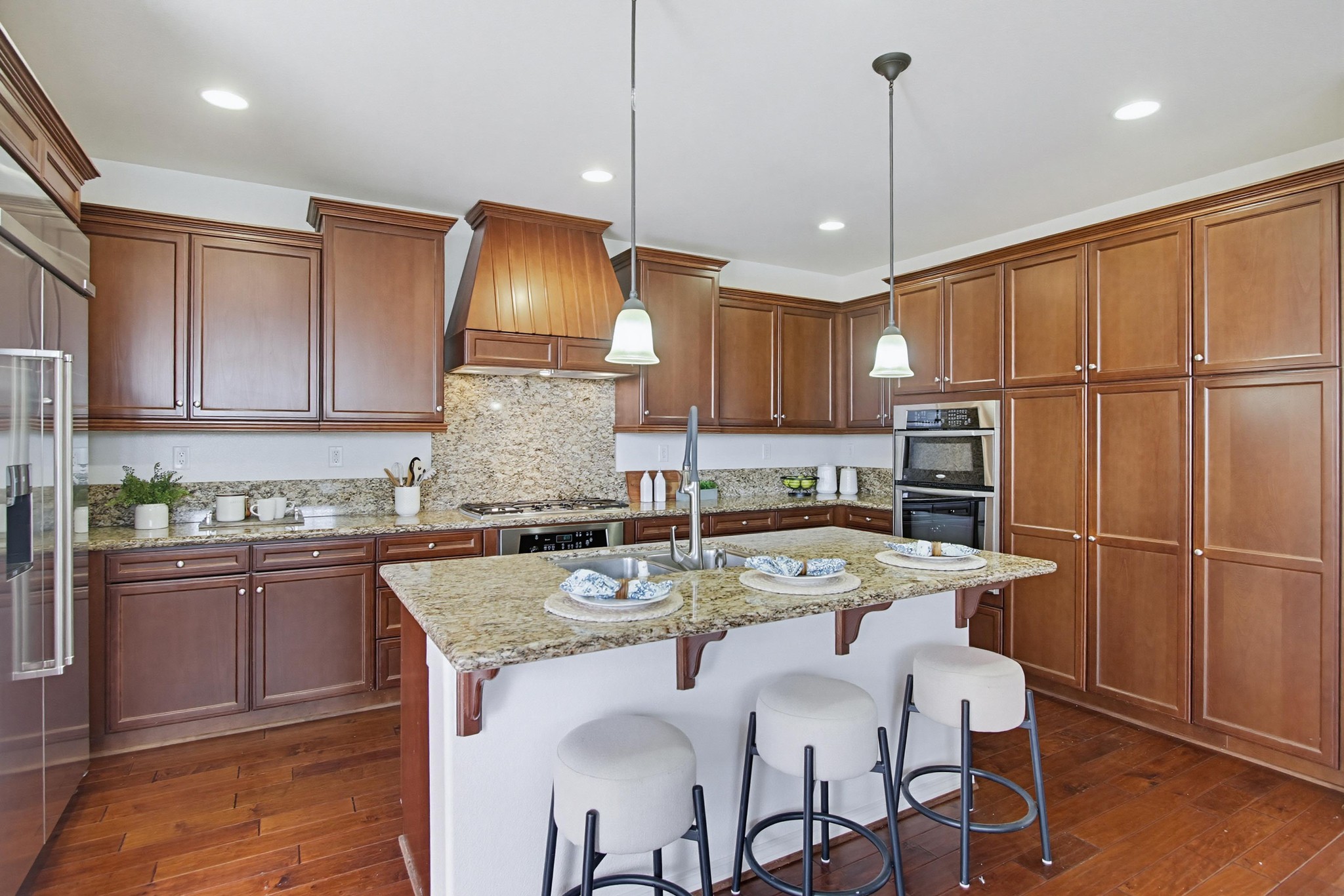 Virtual tour photo 14 of 73 for 15897 Paseo Del Sur