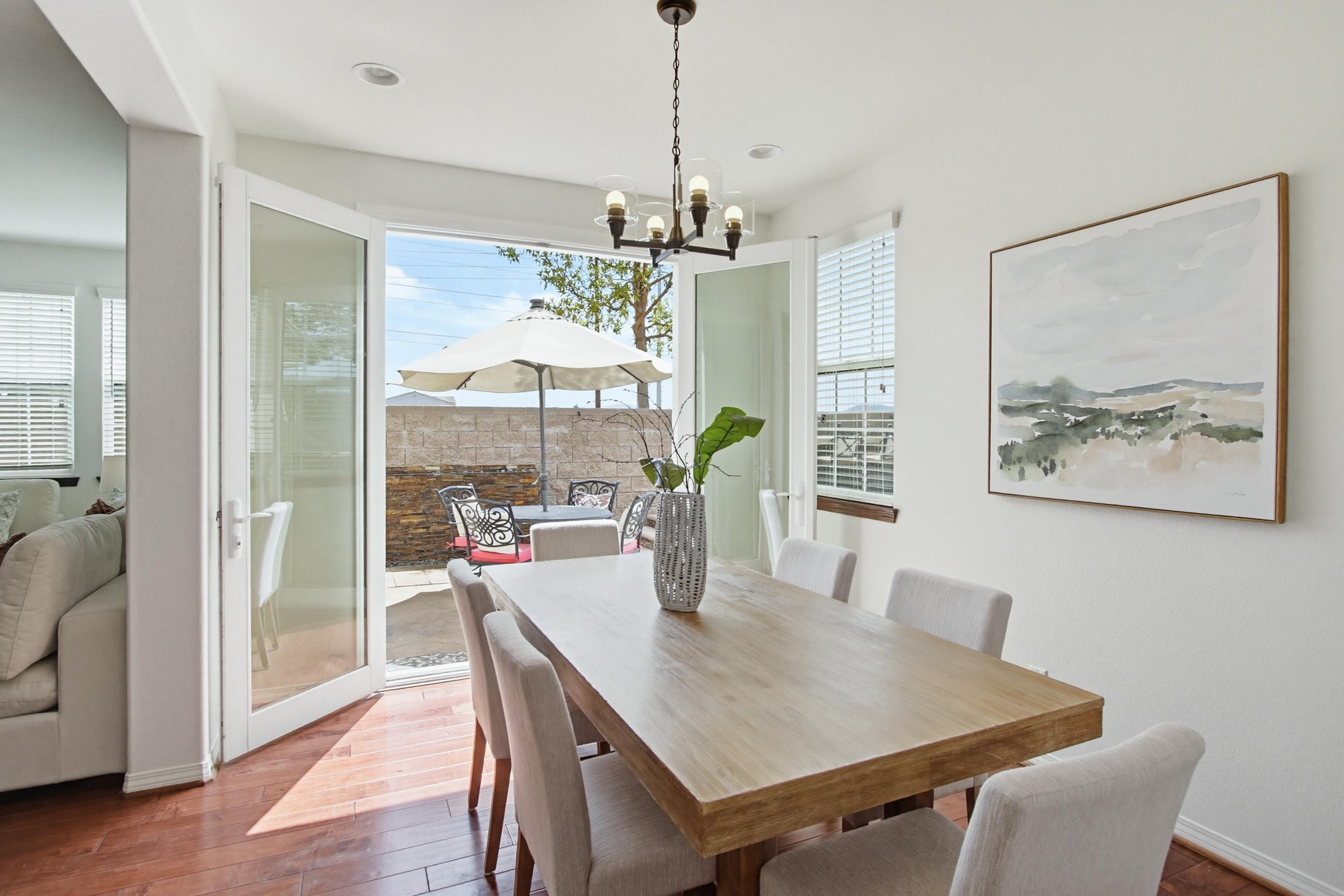 Virtual tour photo 22 of 73 for 15897 Paseo Del Sur