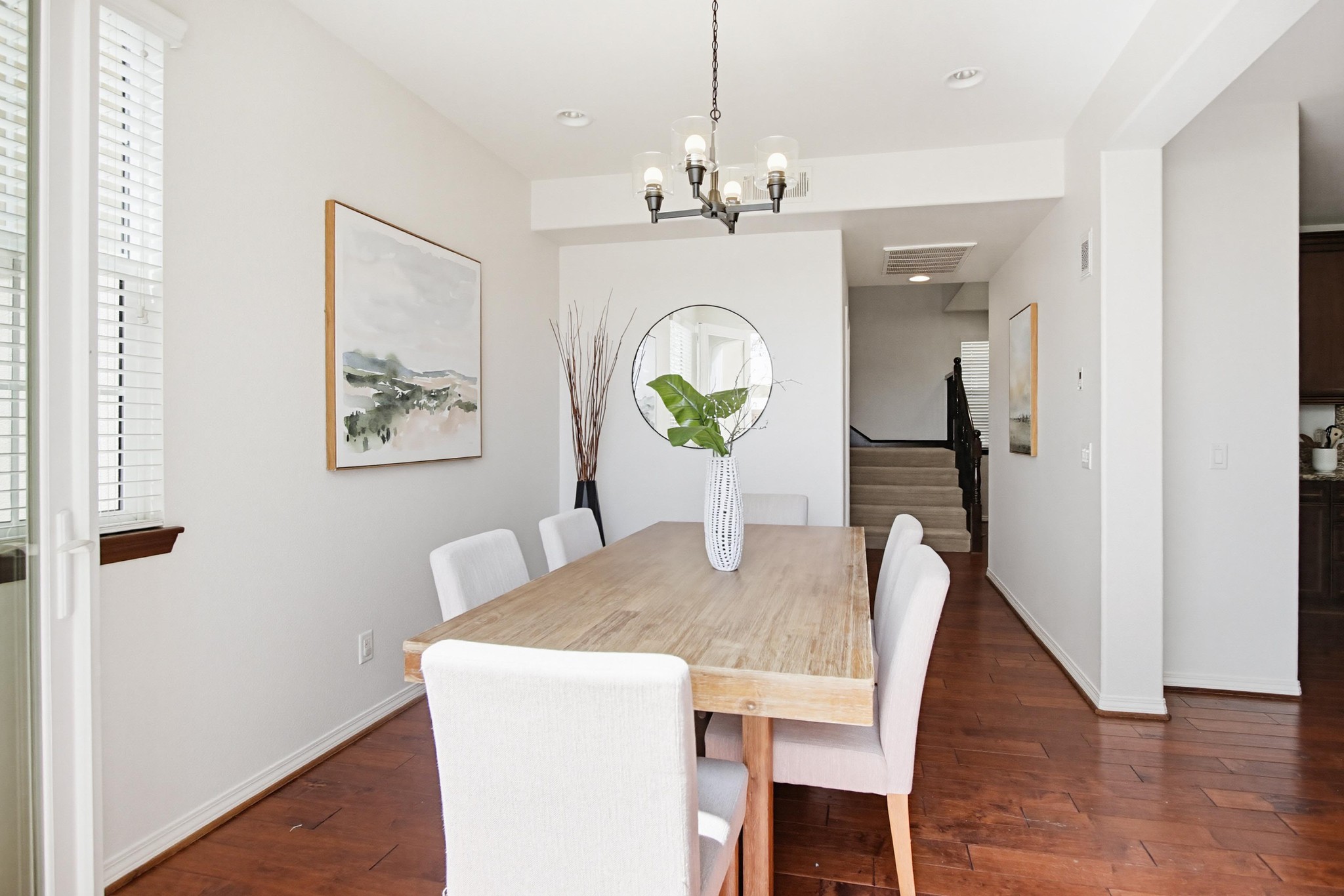 Virtual tour photo 24 of 73 for 15897 Paseo Del Sur