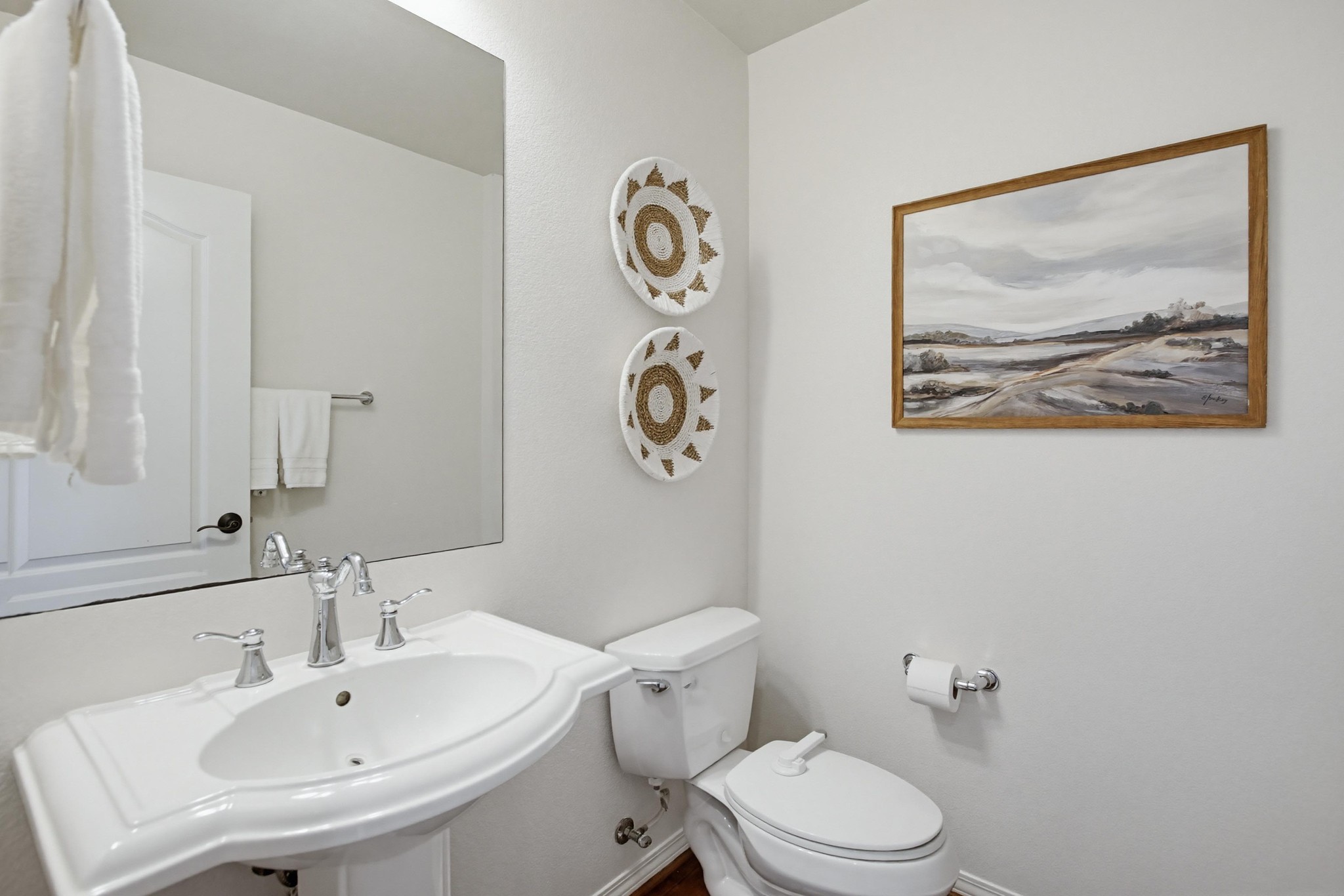 Virtual tour photo 25 of 73 for 15897 Paseo Del Sur
