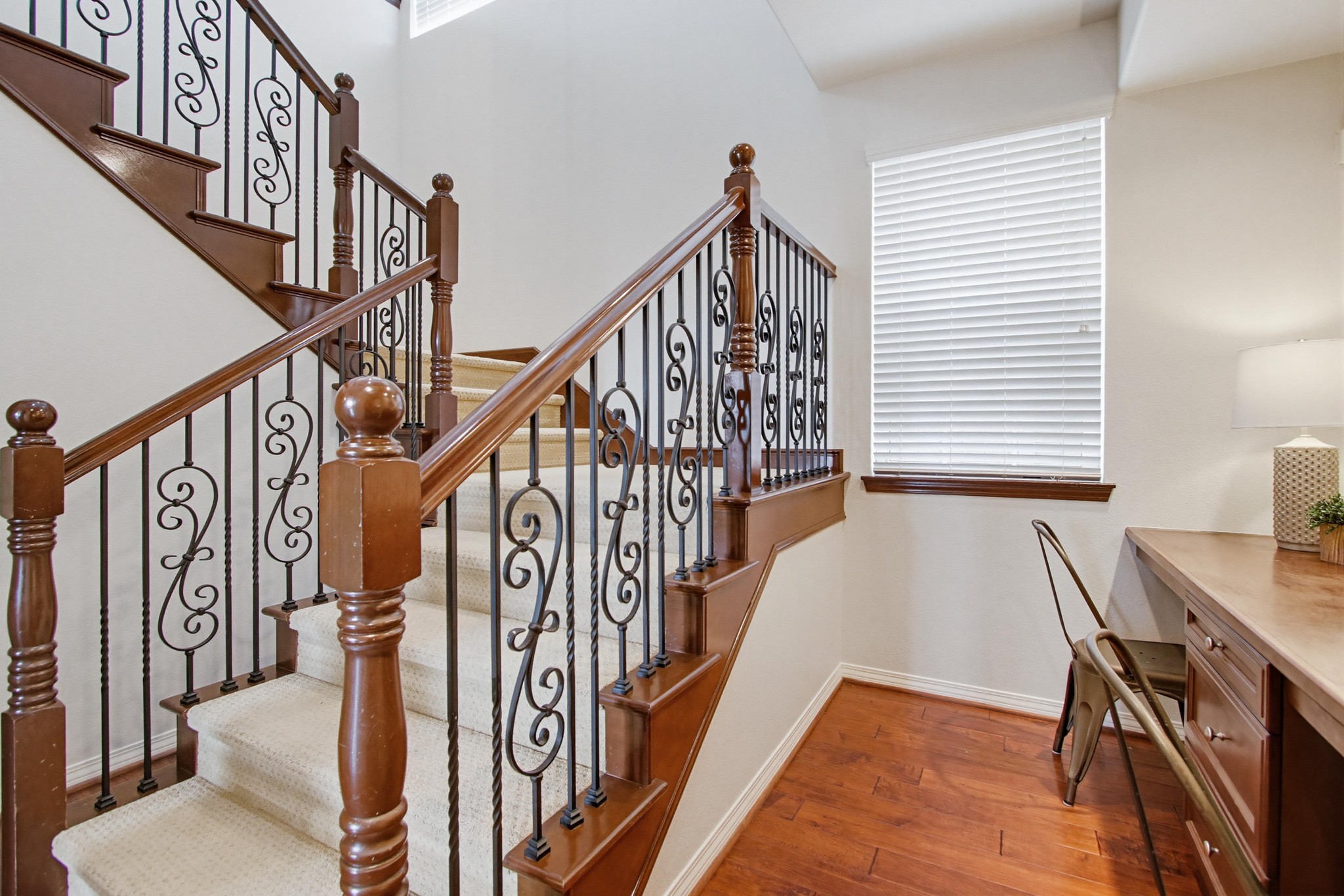 Virtual tour photo 26 of 73 for 15897 Paseo Del Sur
