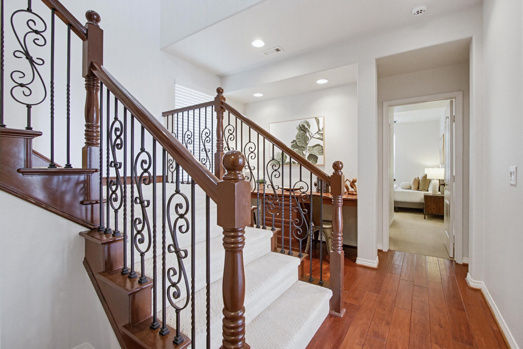 Virtual tour photo 27 of 73 for 15897 Paseo Del Sur