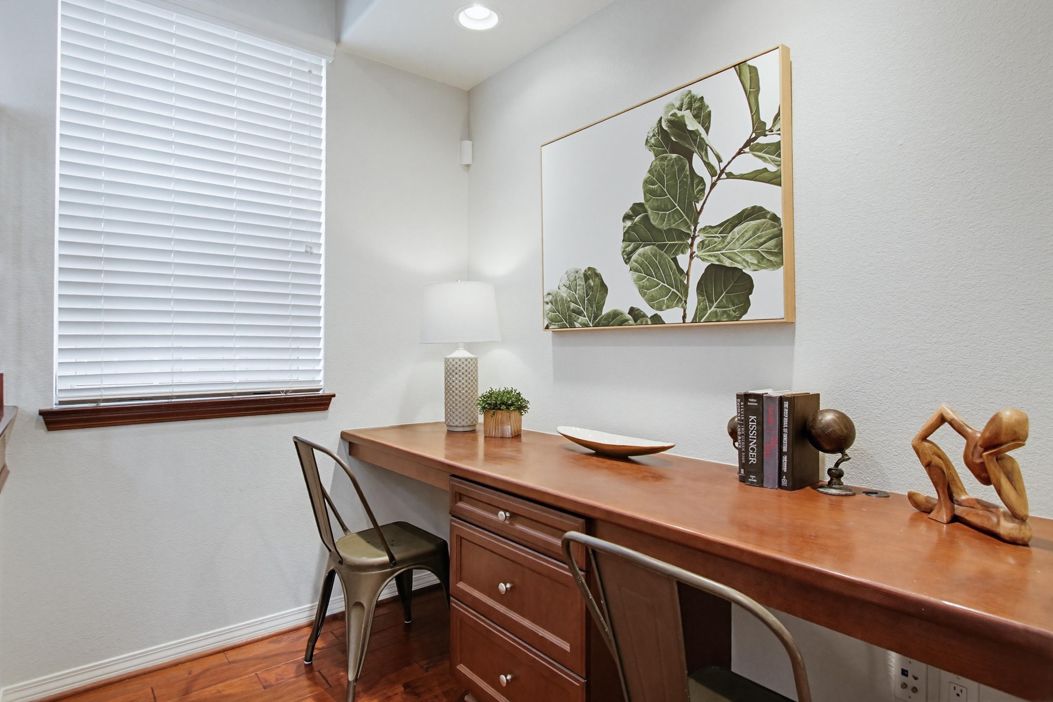 Virtual tour photo 28 of 73 for 15897 Paseo Del Sur