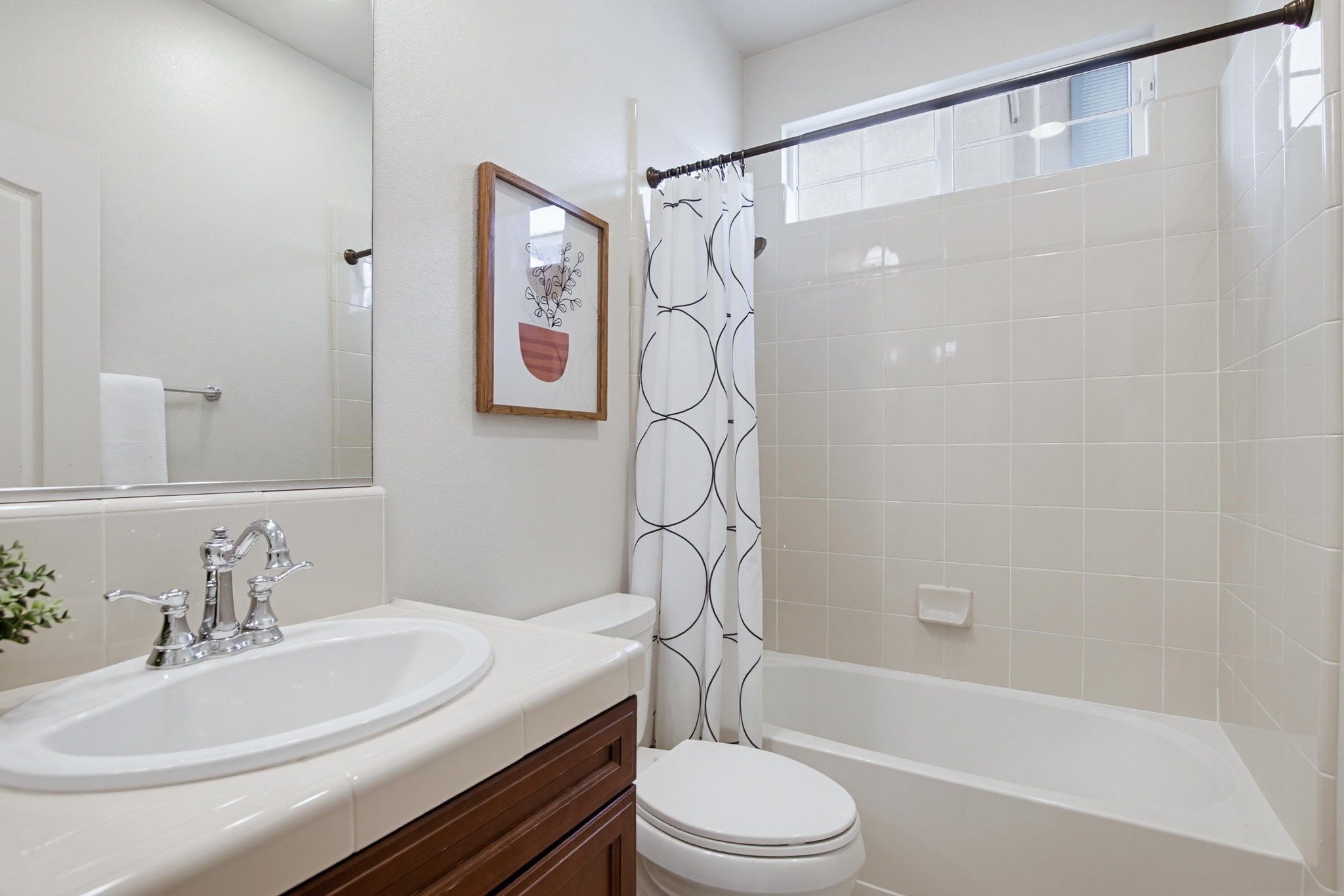 Virtual tour photo 29 of 73 for 15897 Paseo Del Sur