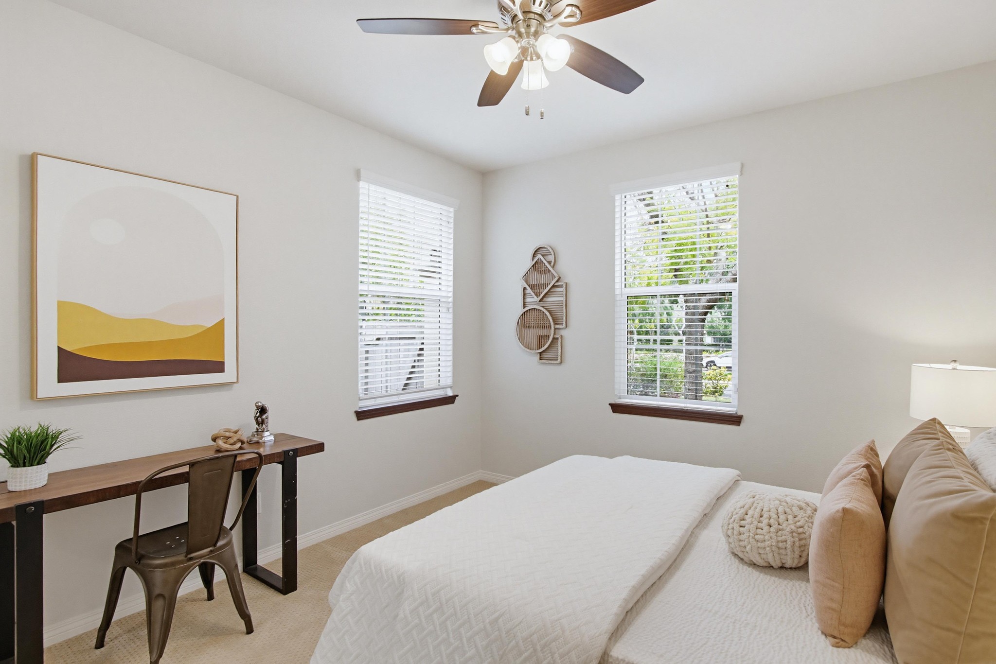 Virtual tour photo 30 of 73 for 15897 Paseo Del Sur