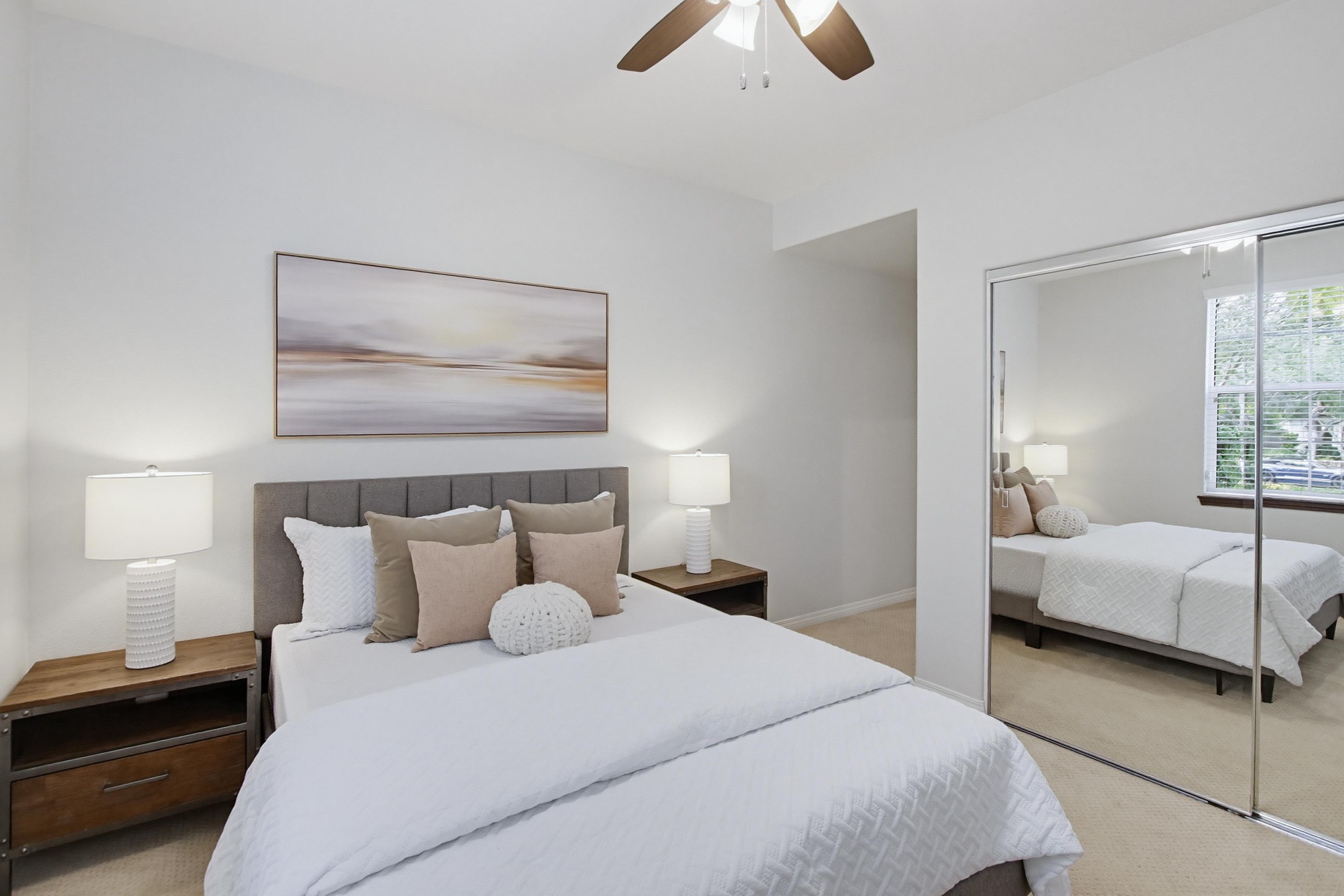 Virtual tour photo 31 of 73 for 15897 Paseo Del Sur