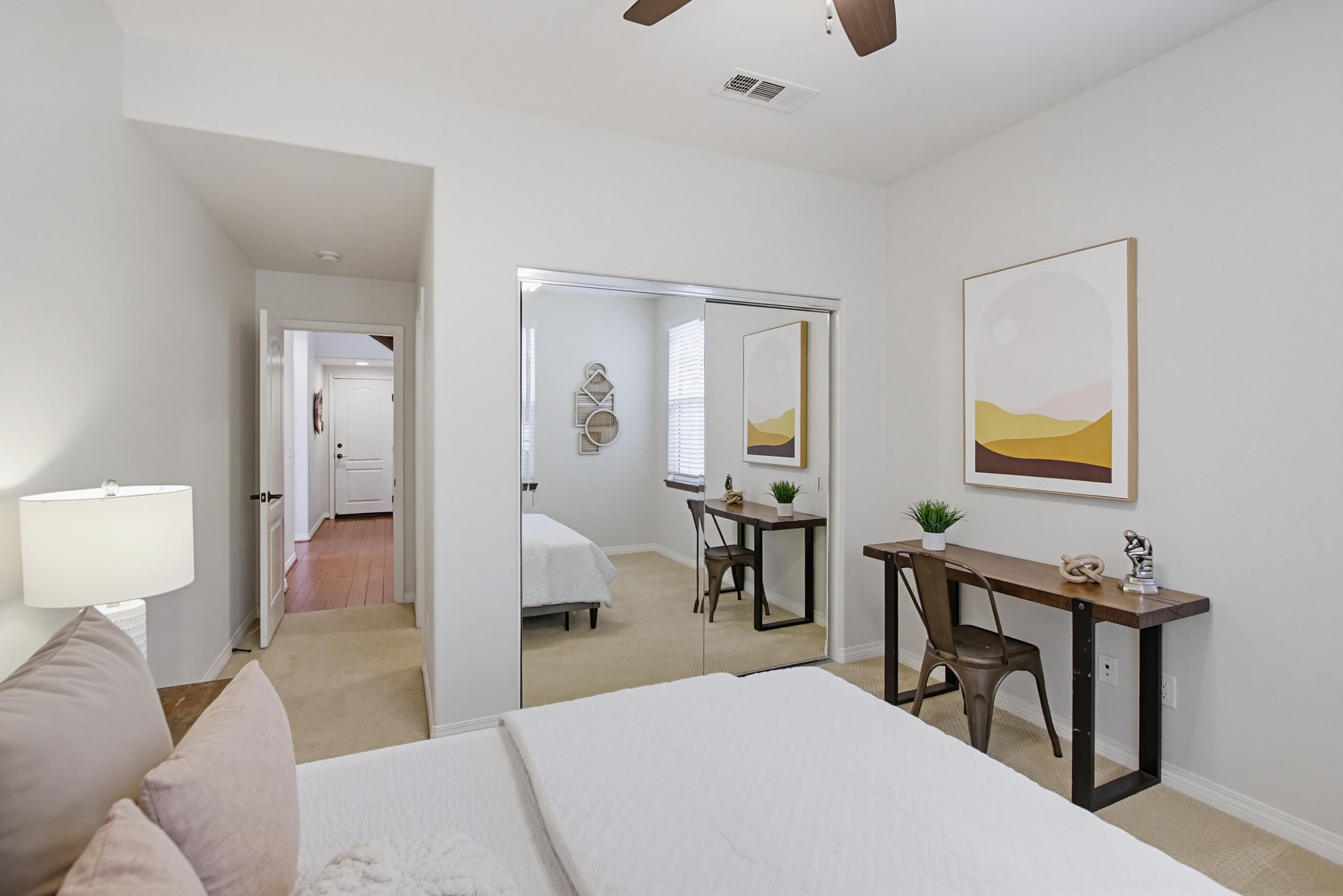 Virtual tour photo 32 of 73 for 15897 Paseo Del Sur