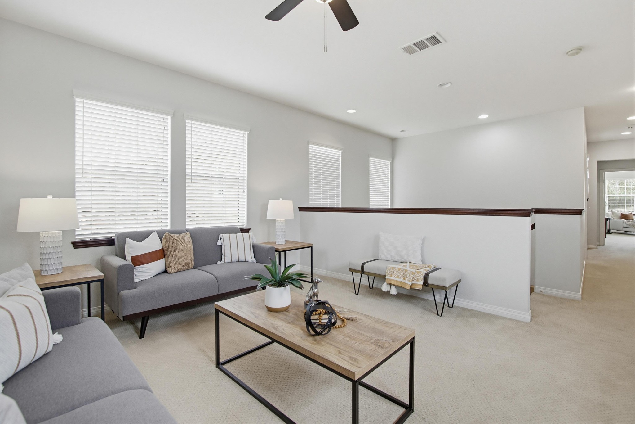 Virtual tour photo 33 of 73 for 15897 Paseo Del Sur