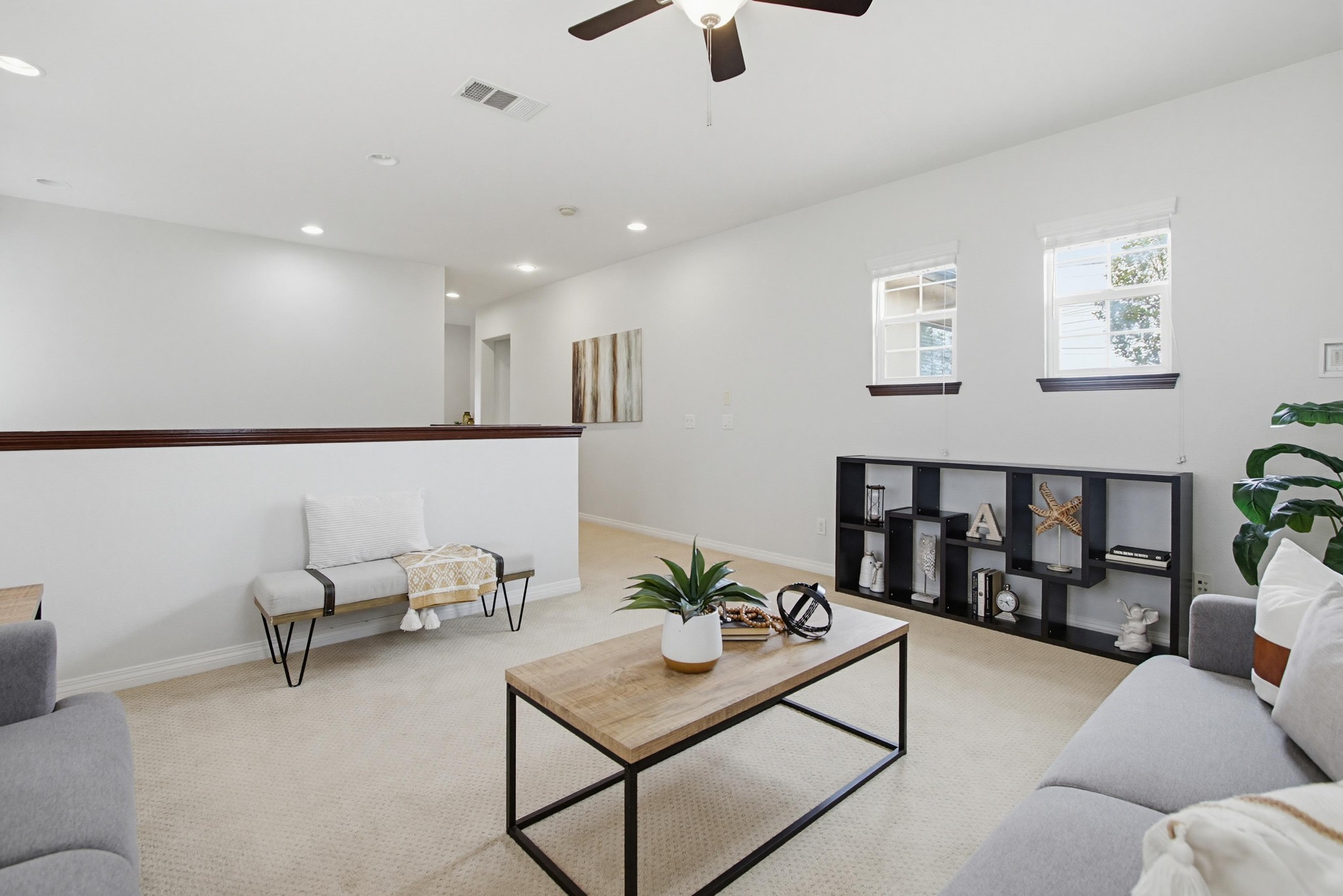 Virtual tour photo 34 of 73 for 15897 Paseo Del Sur
