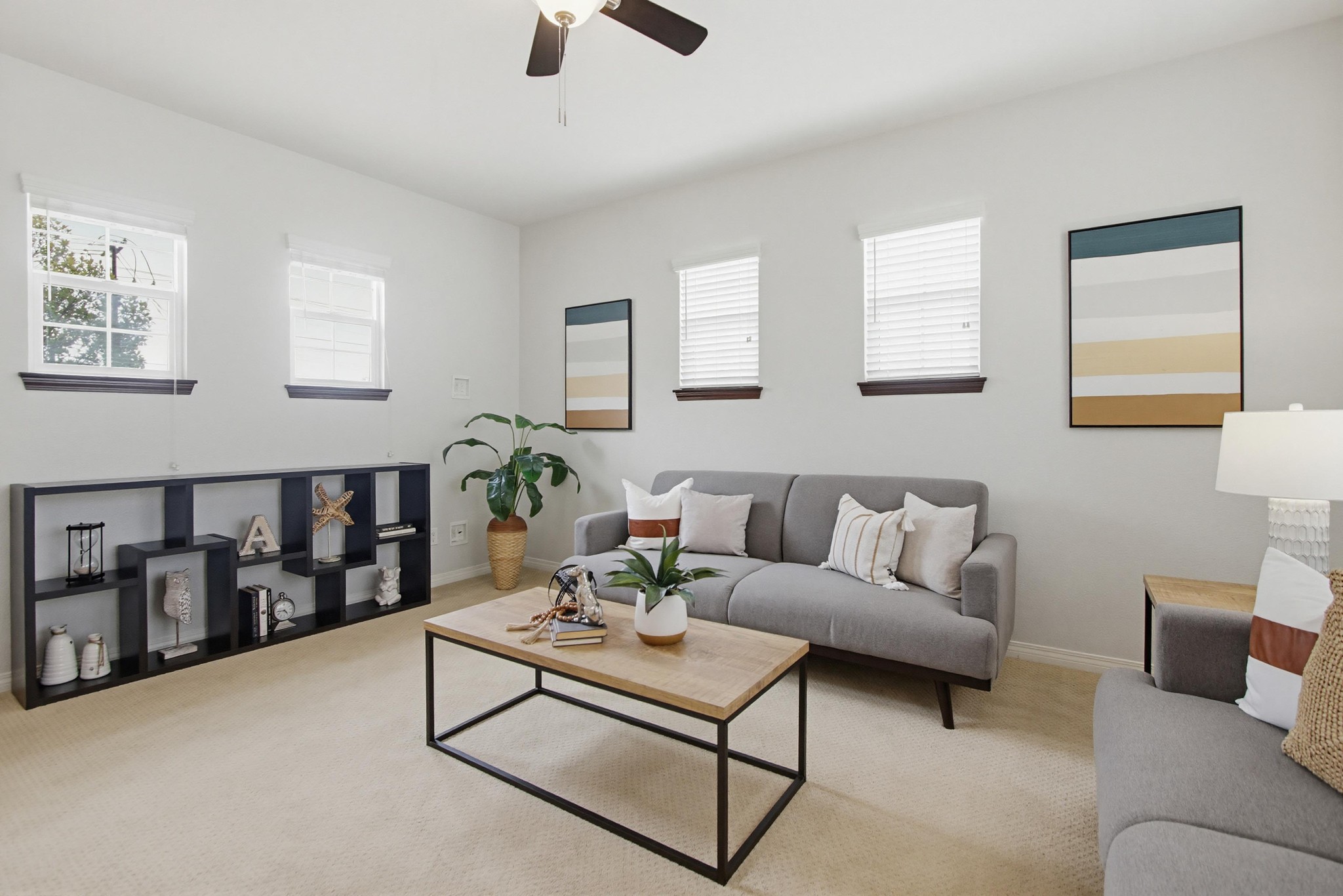 Virtual tour photo 35 of 73 for 15897 Paseo Del Sur
