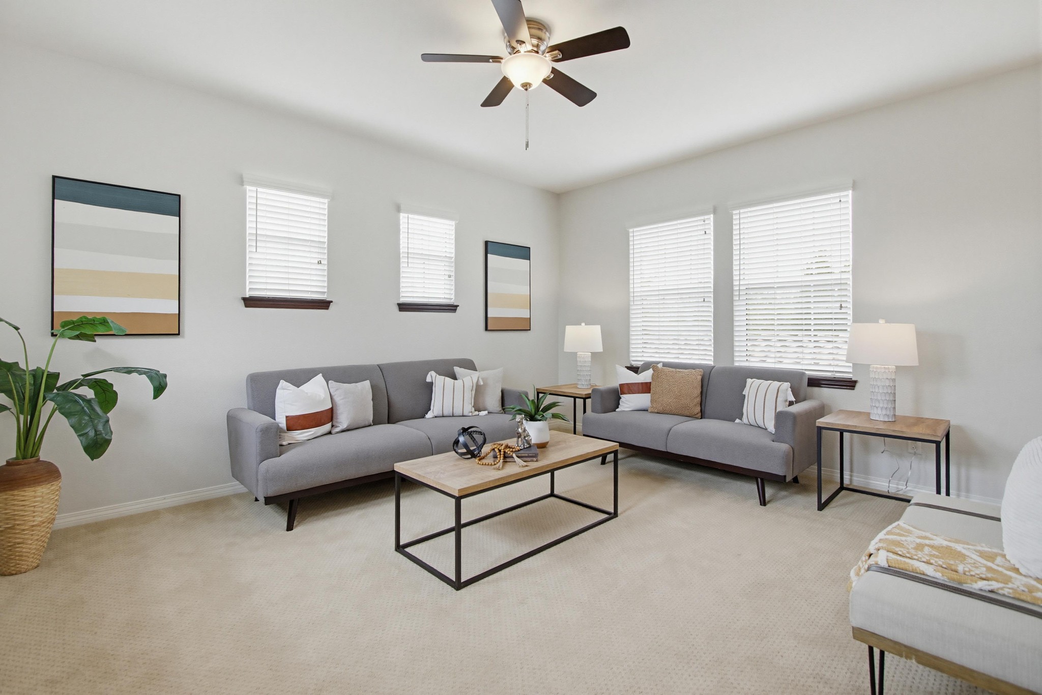 Virtual tour photo 36 of 73 for 15897 Paseo Del Sur