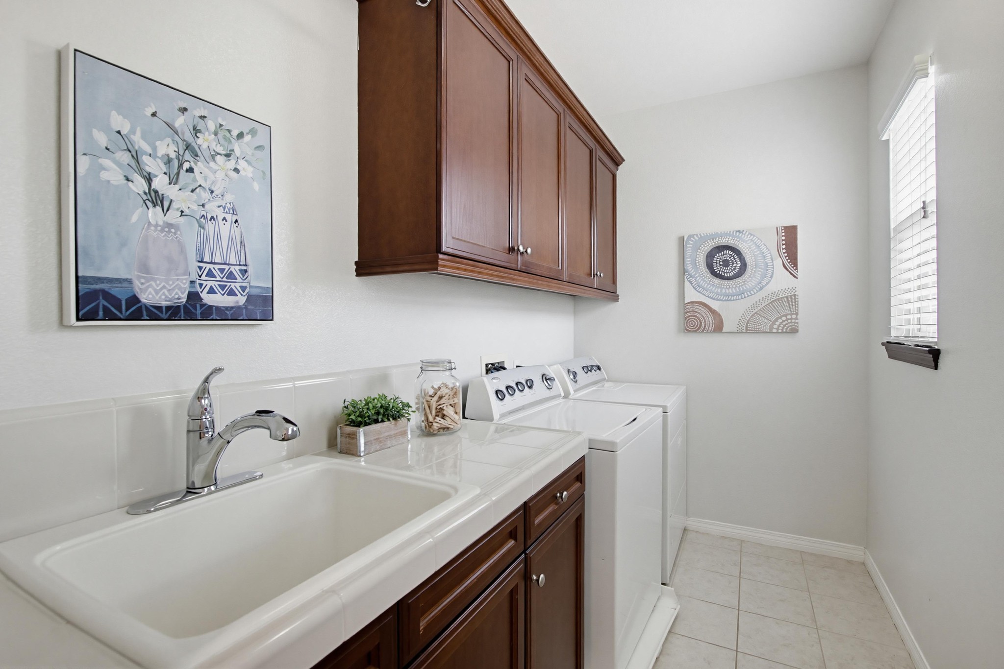 Virtual tour photo 37 of 73 for 15897 Paseo Del Sur