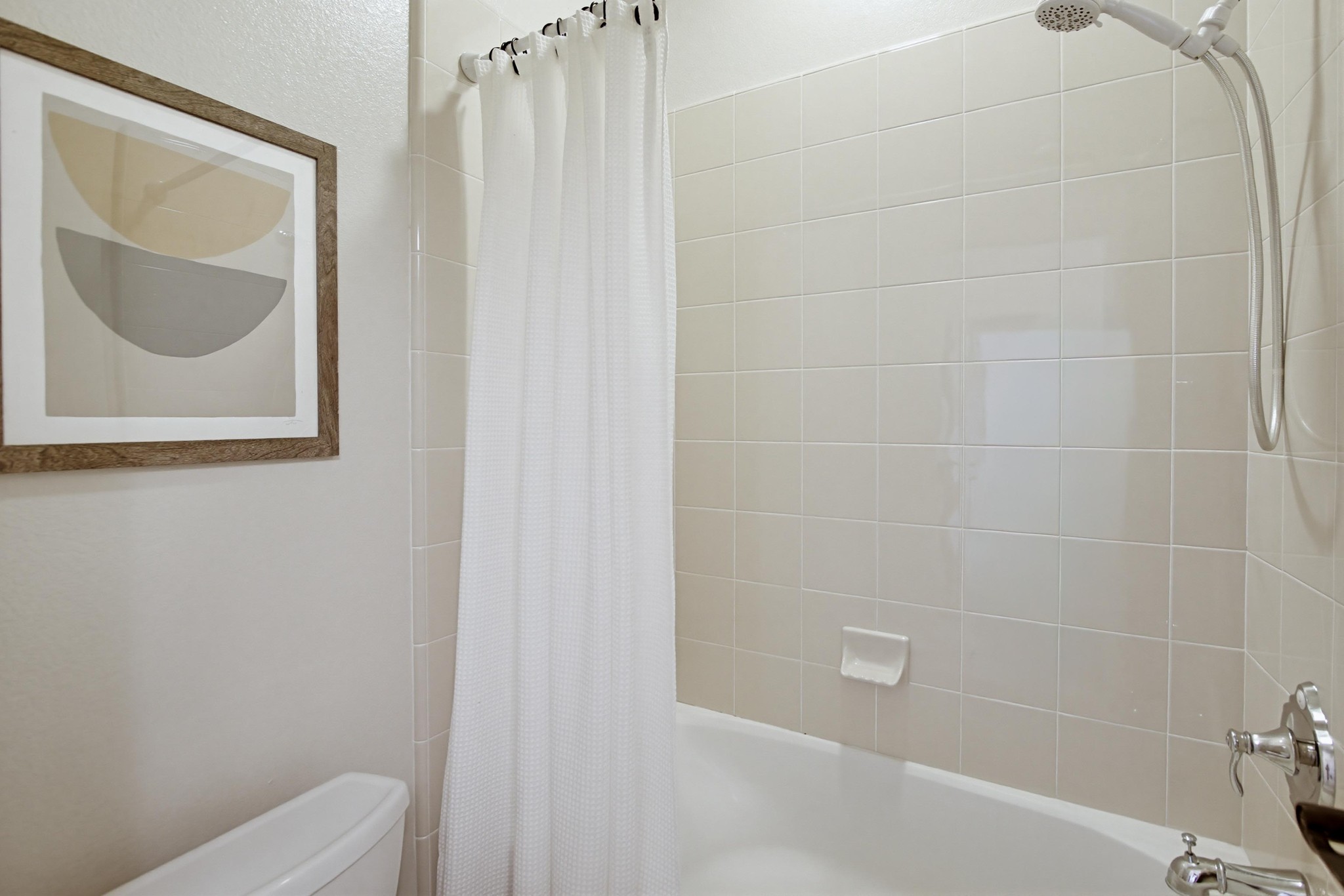 Virtual tour photo 41 of 73 for 15897 Paseo Del Sur