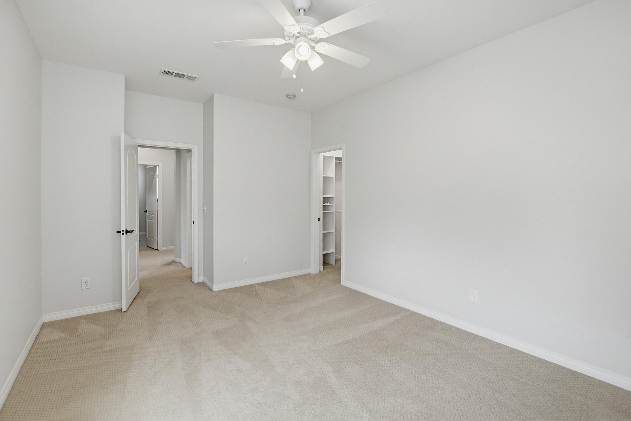 Virtual tour photo 44 of 73 for 15897 Paseo Del Sur