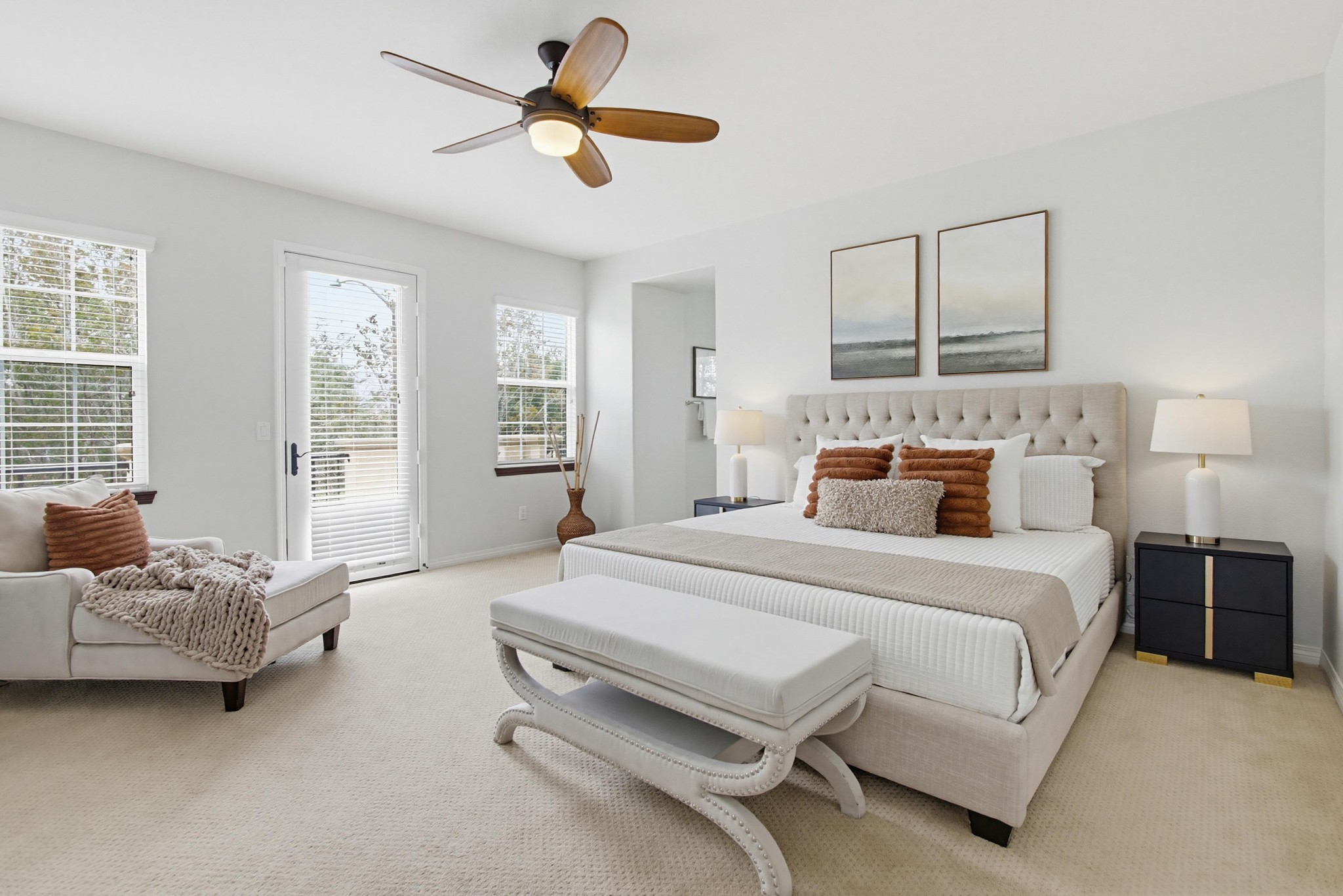 Virtual tour photo 46 of 73 for 15897 Paseo Del Sur