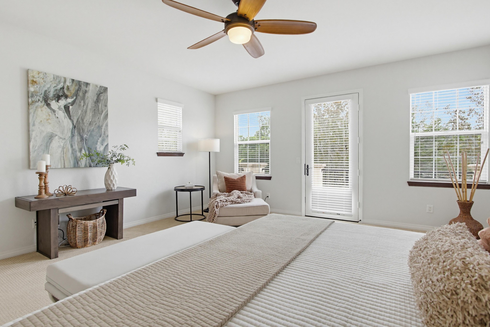 Virtual tour photo 47 of 73 for 15897 Paseo Del Sur