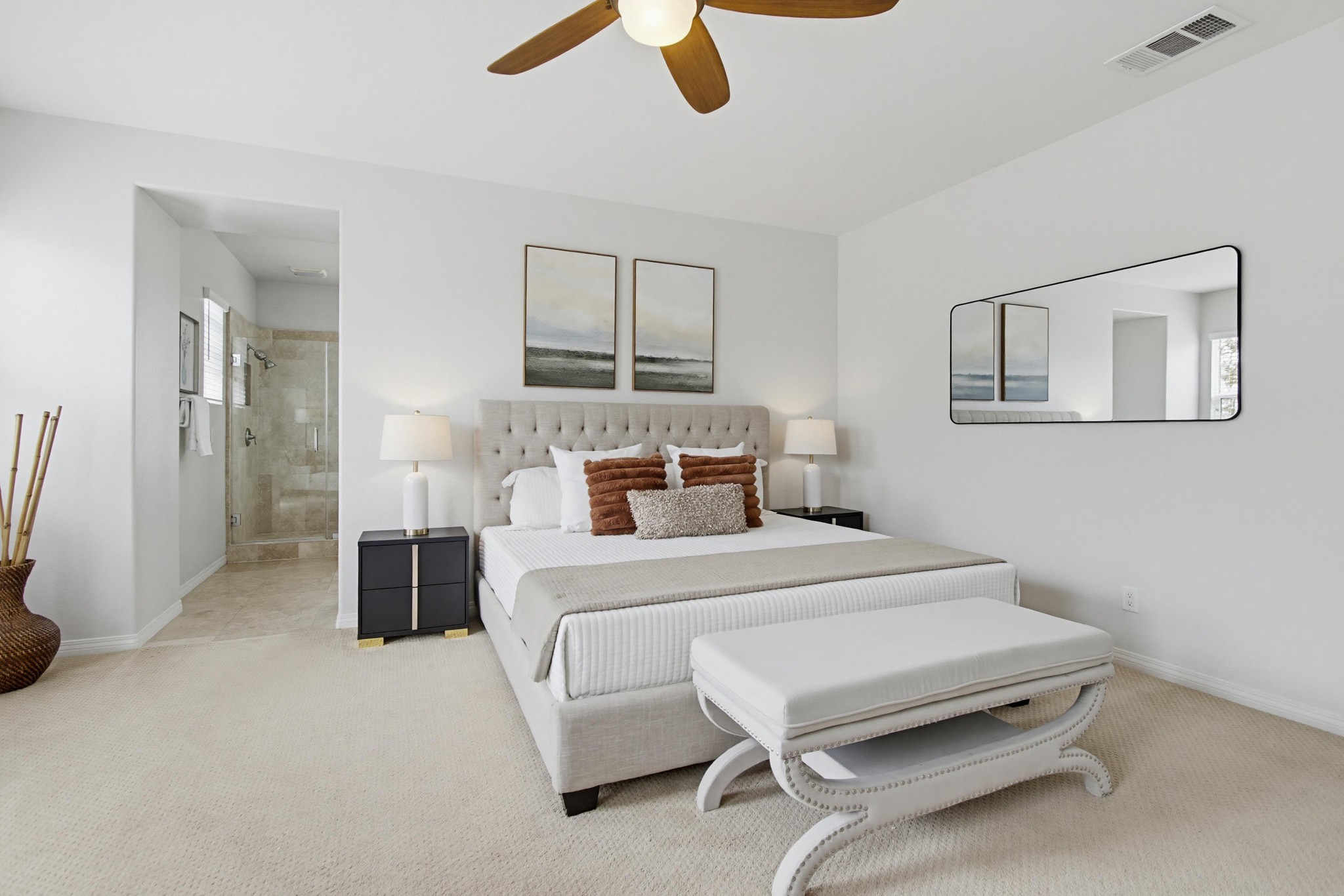 Virtual tour photo 48 of 73 for 15897 Paseo Del Sur
