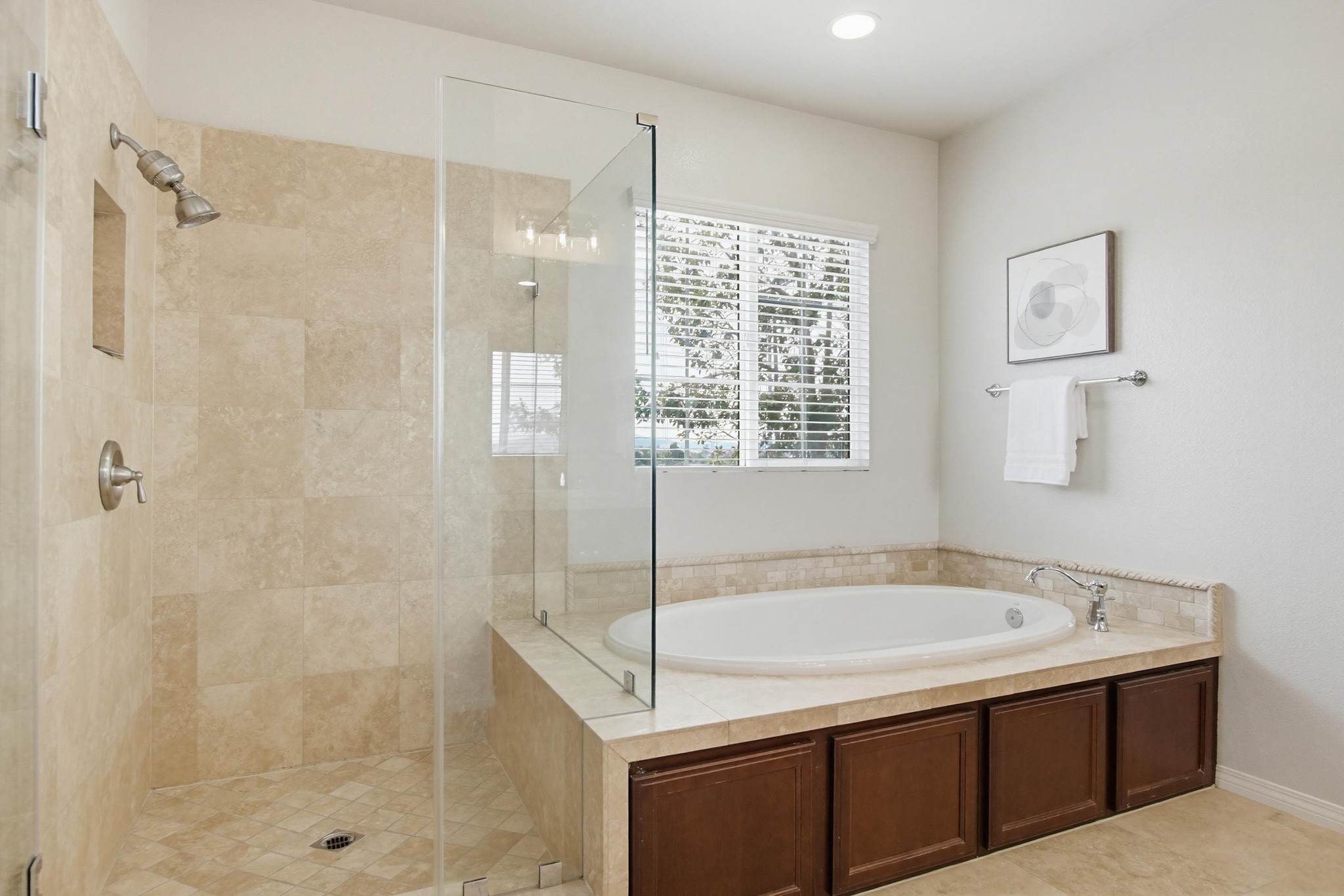 Virtual tour photo 50 of 73 for 15897 Paseo Del Sur