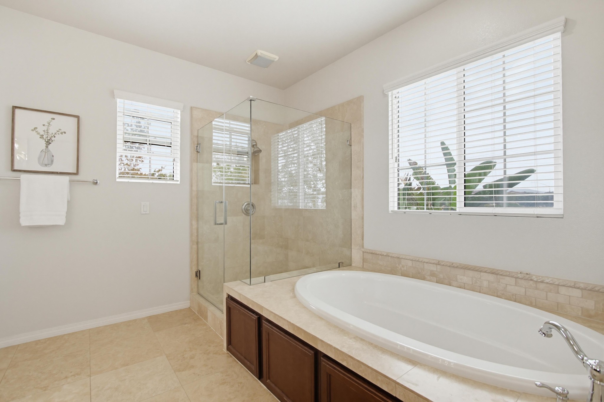 Virtual tour photo 52 of 73 for 15897 Paseo Del Sur