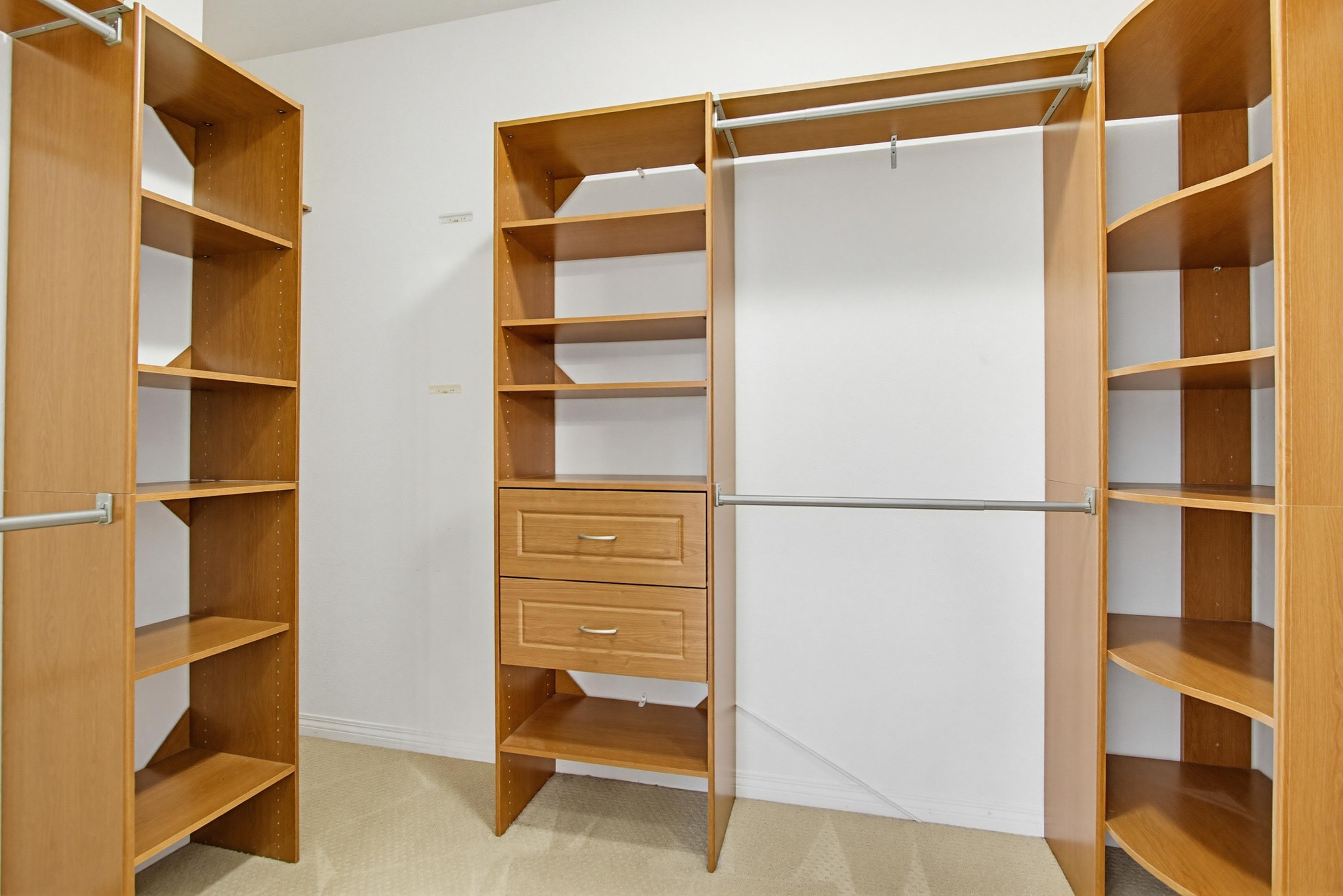 Virtual tour photo 53 of 73 for 15897 Paseo Del Sur