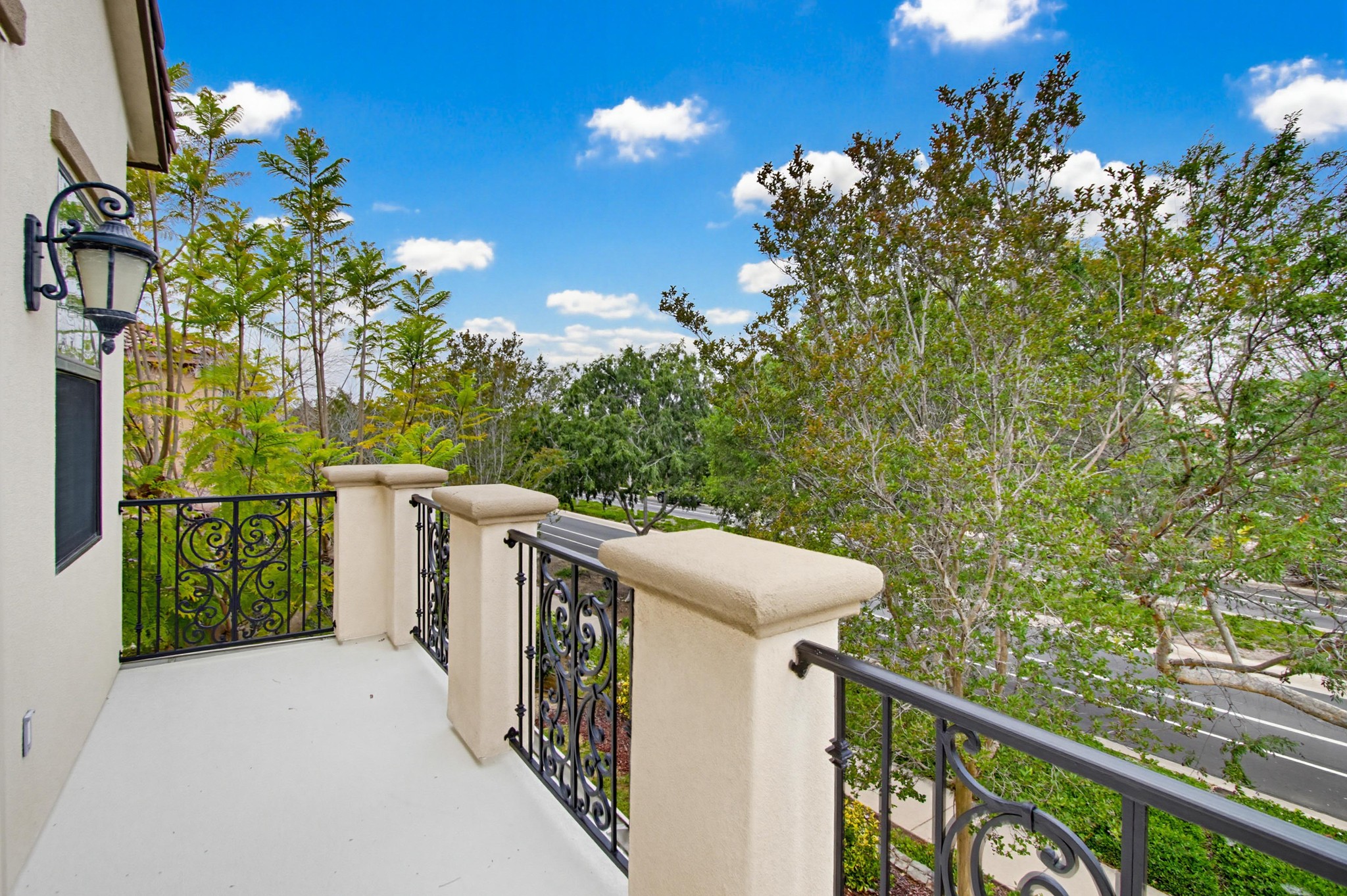 Virtual tour photo 54 of 73 for 15897 Paseo Del Sur