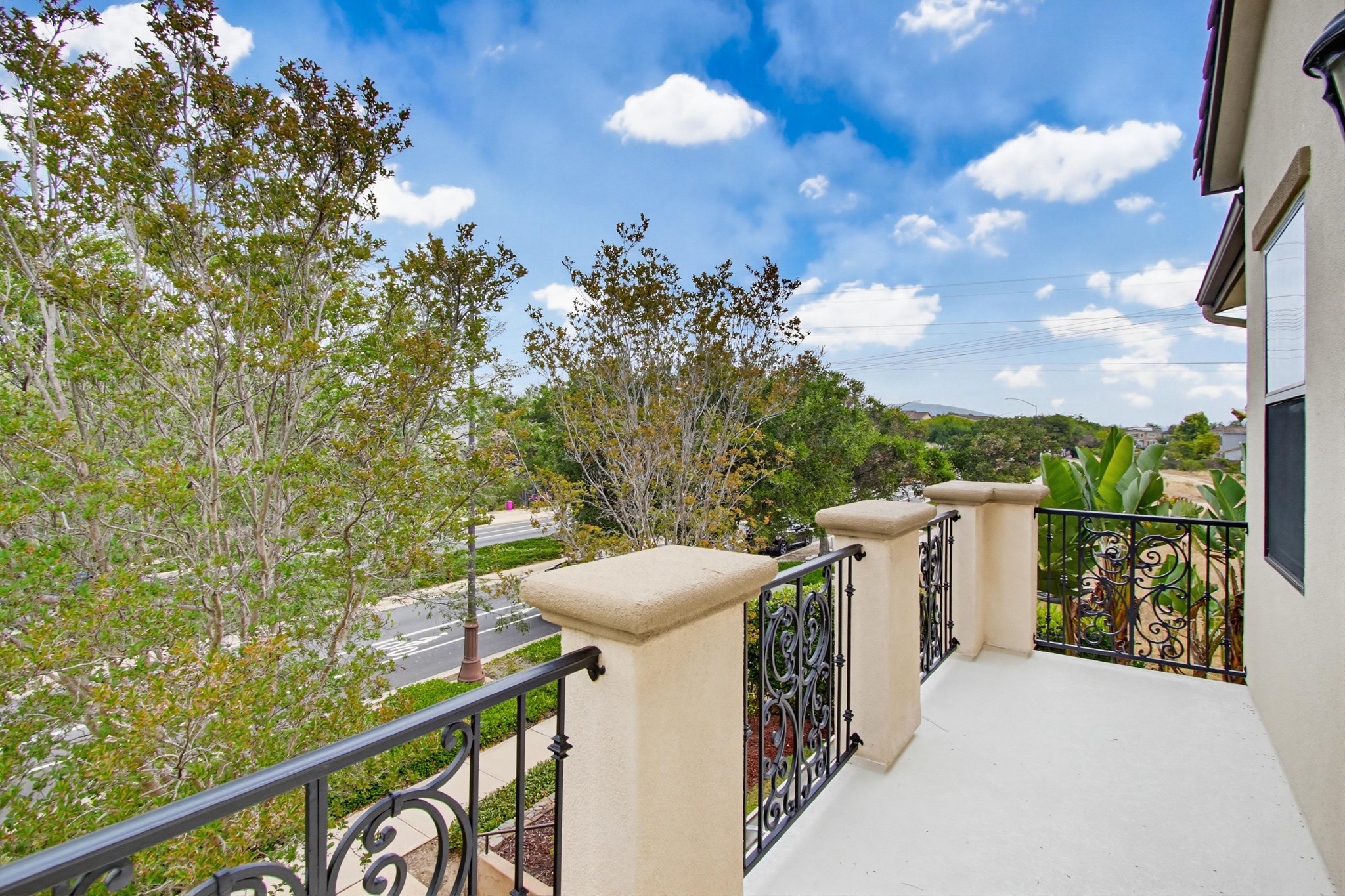Virtual tour photo 55 of 73 for 15897 Paseo Del Sur