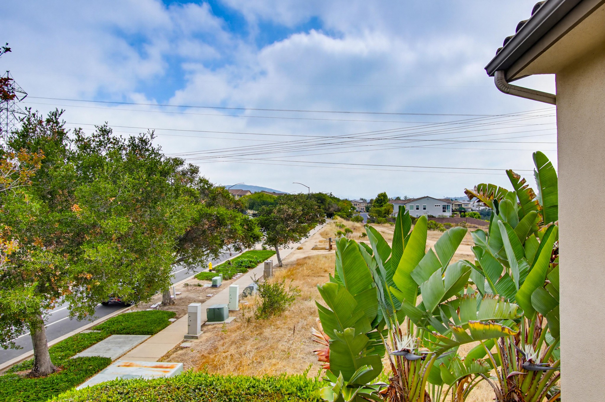 Virtual tour photo 56 of 73 for 15897 Paseo Del Sur
