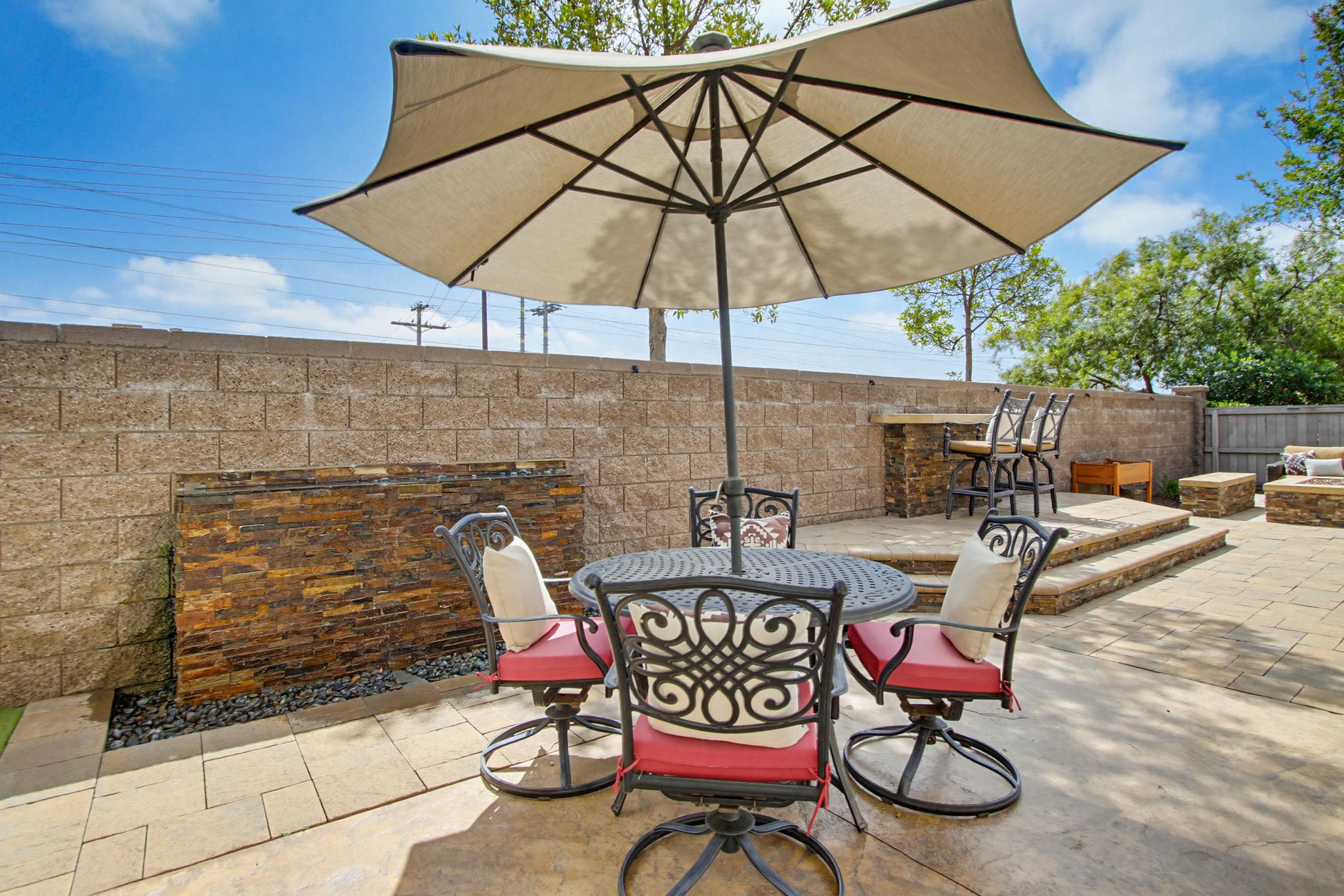 Virtual tour photo 57 of 73 for 15897 Paseo Del Sur