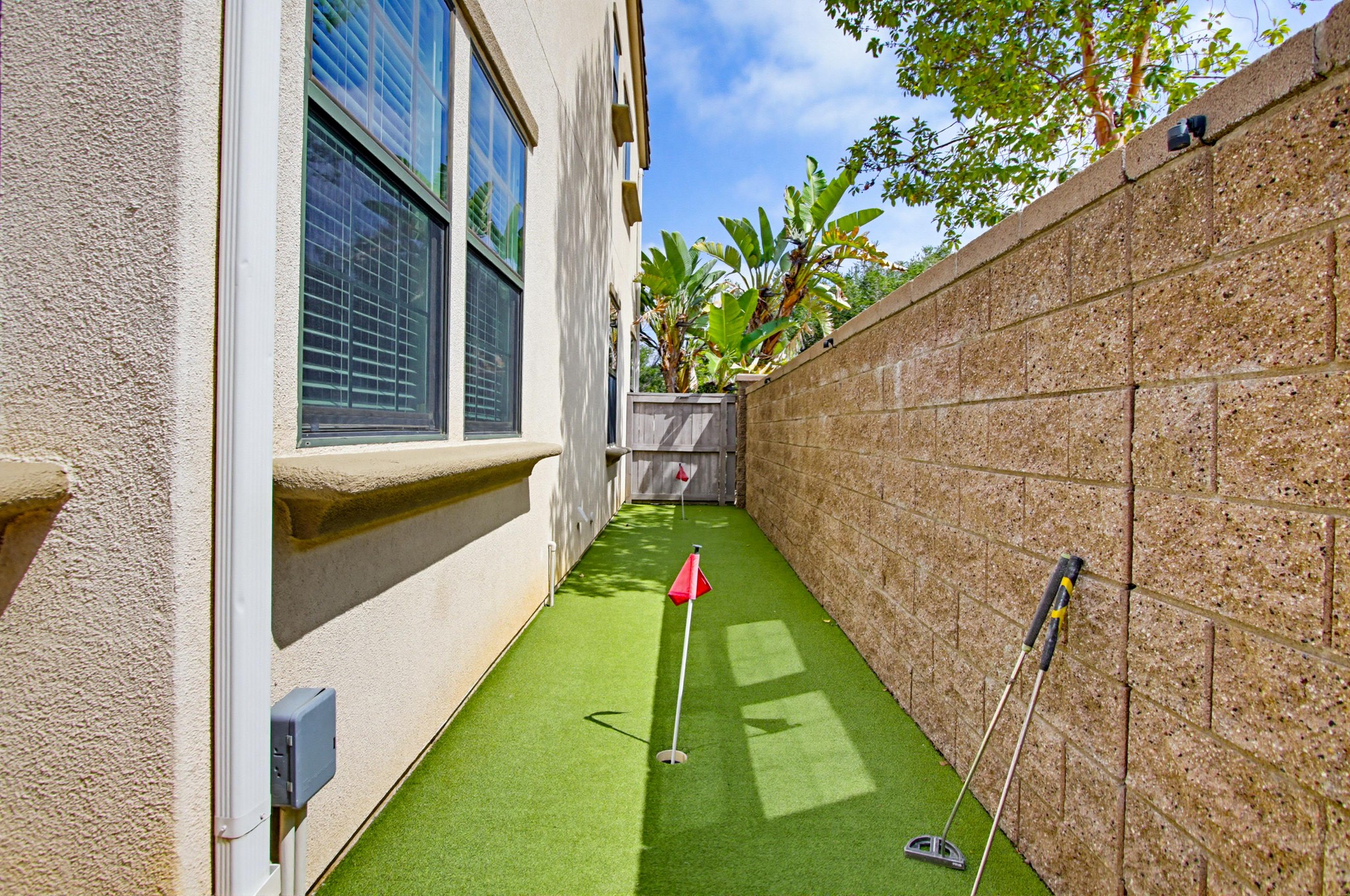 Virtual tour photo 58 of 73 for 15897 Paseo Del Sur
